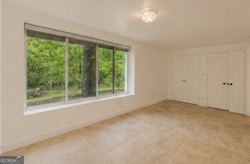 1676 Moores Mill Road Atlanta - Photo 11