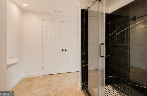 1676 Moores Mill Road Atlanta - Photo 13