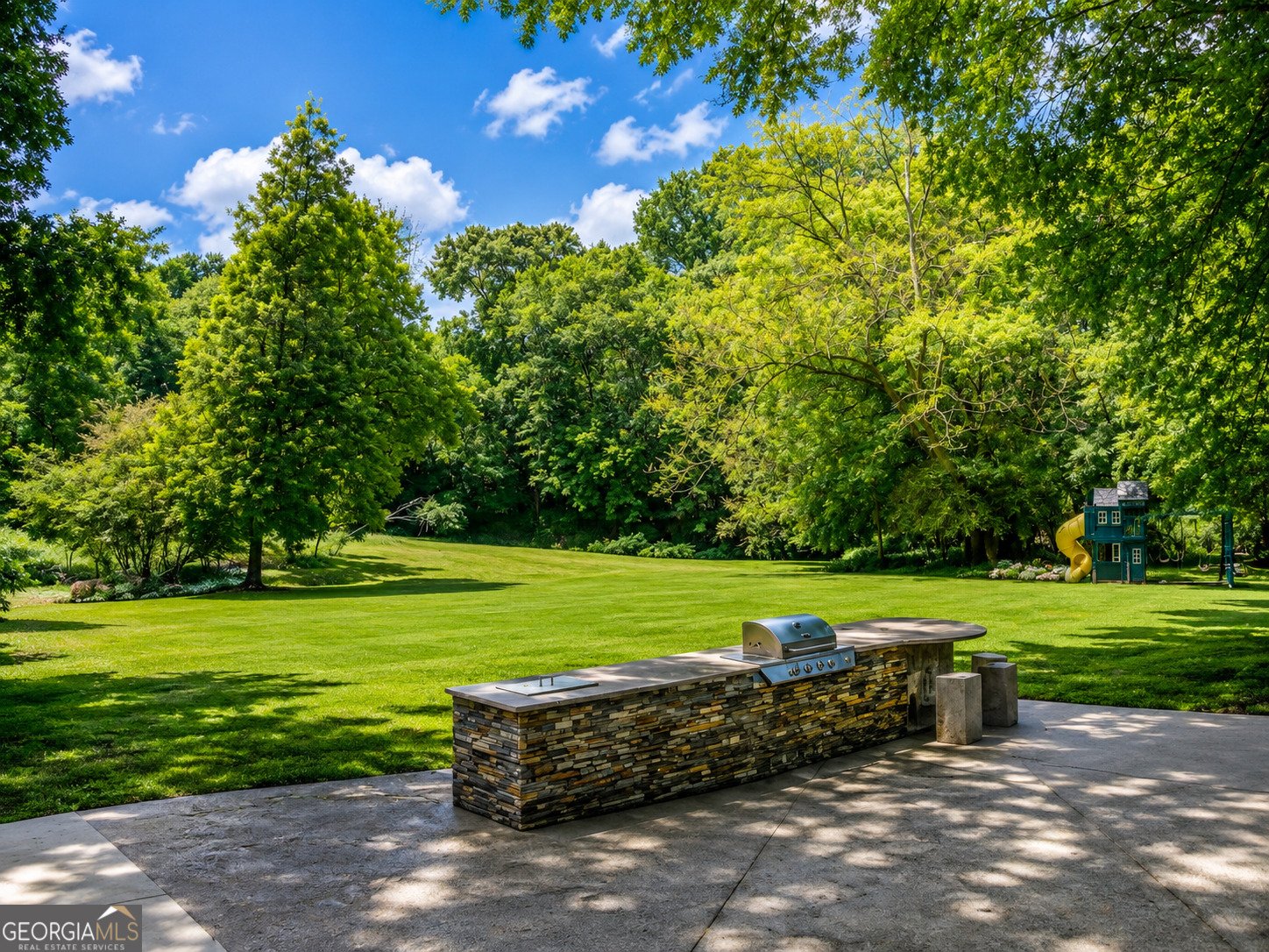 1676 Moores Mill Road Atlanta - Photo 14