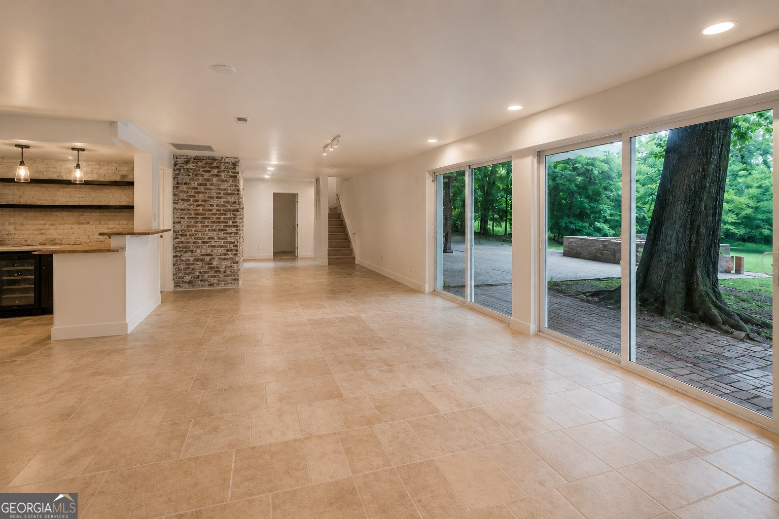 1676 Moores Mill Road Atlanta - Photo 8