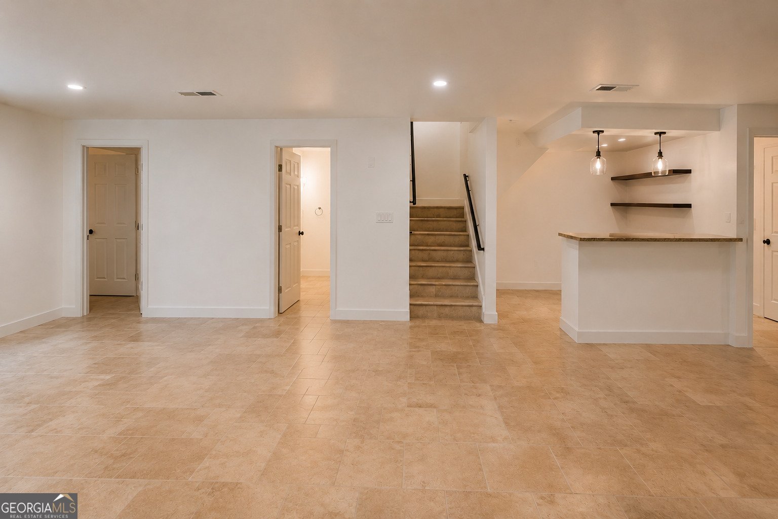 1676 Moores Mill Road Atlanta - Photo 9