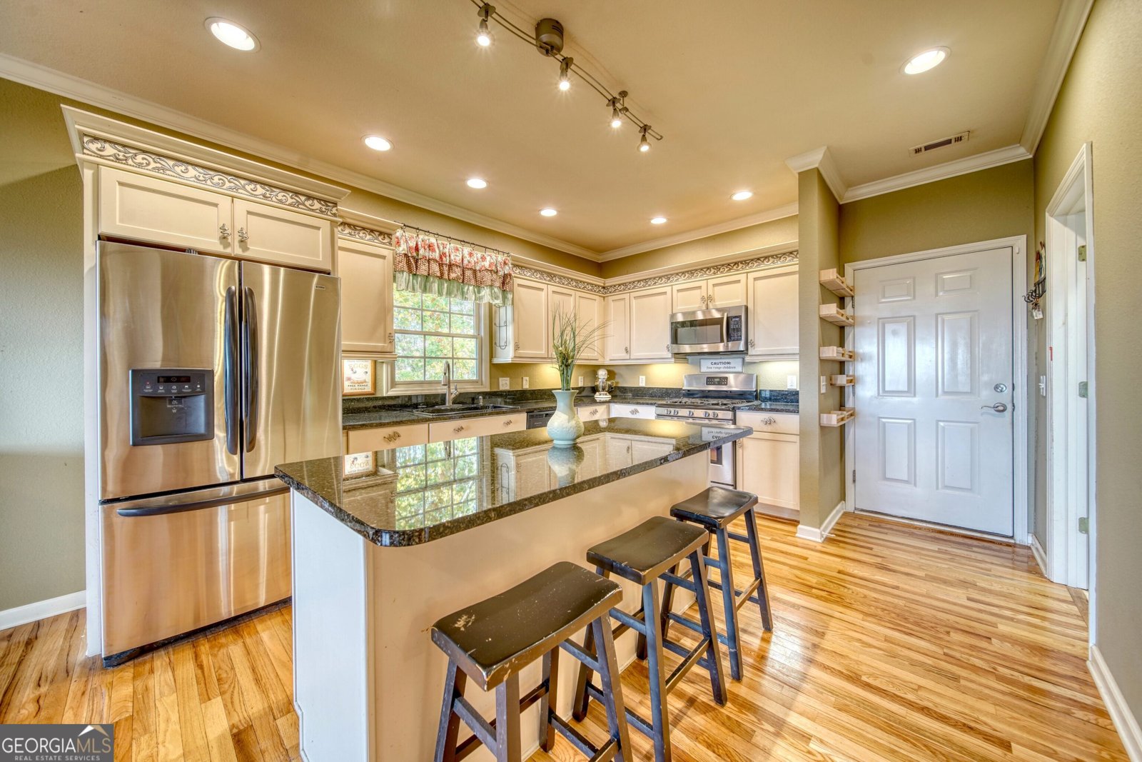 883 Ramey Mountain Road Hiawassee - Photo 10
