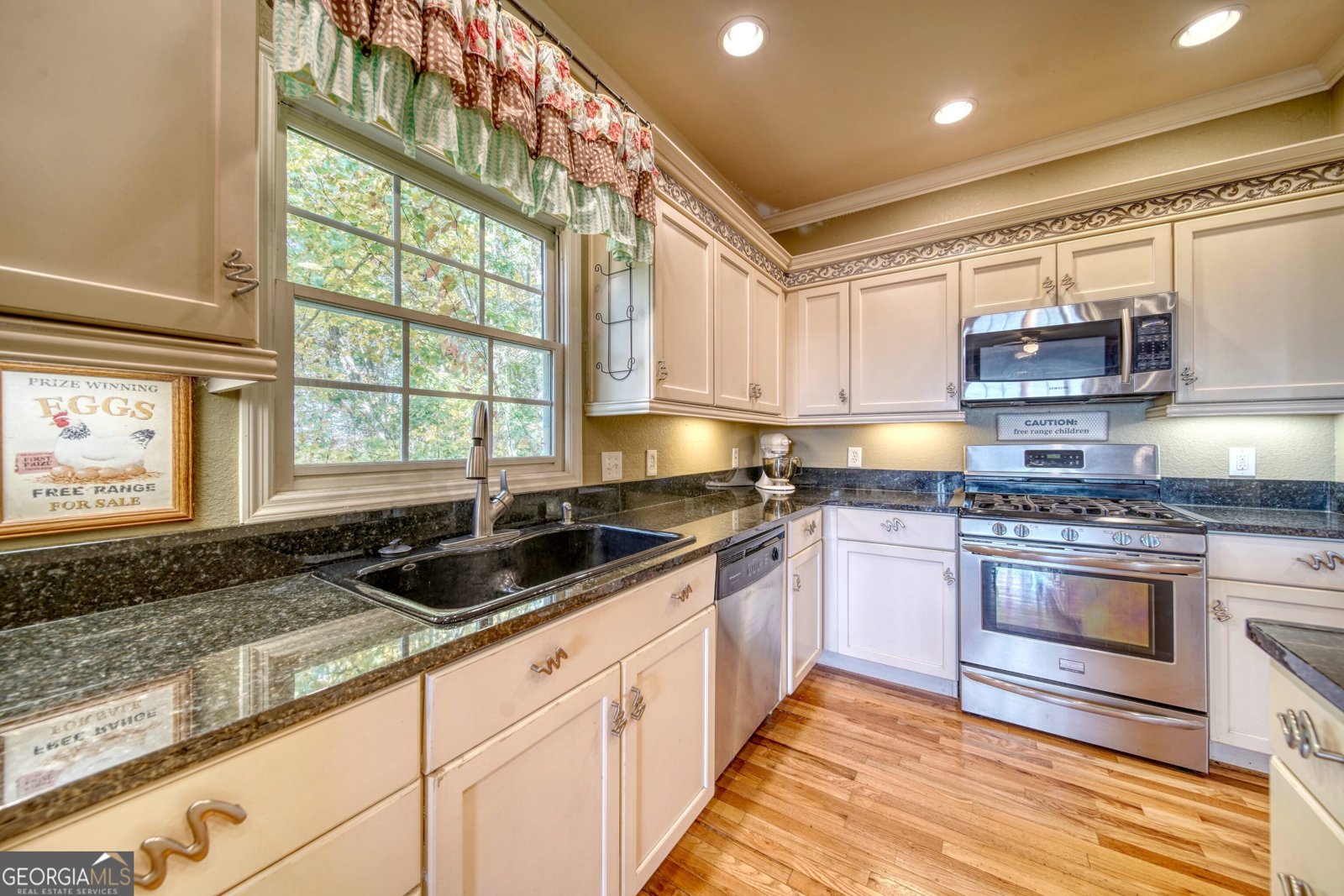 883 Ramey Mountain Road Hiawassee - Photo 11