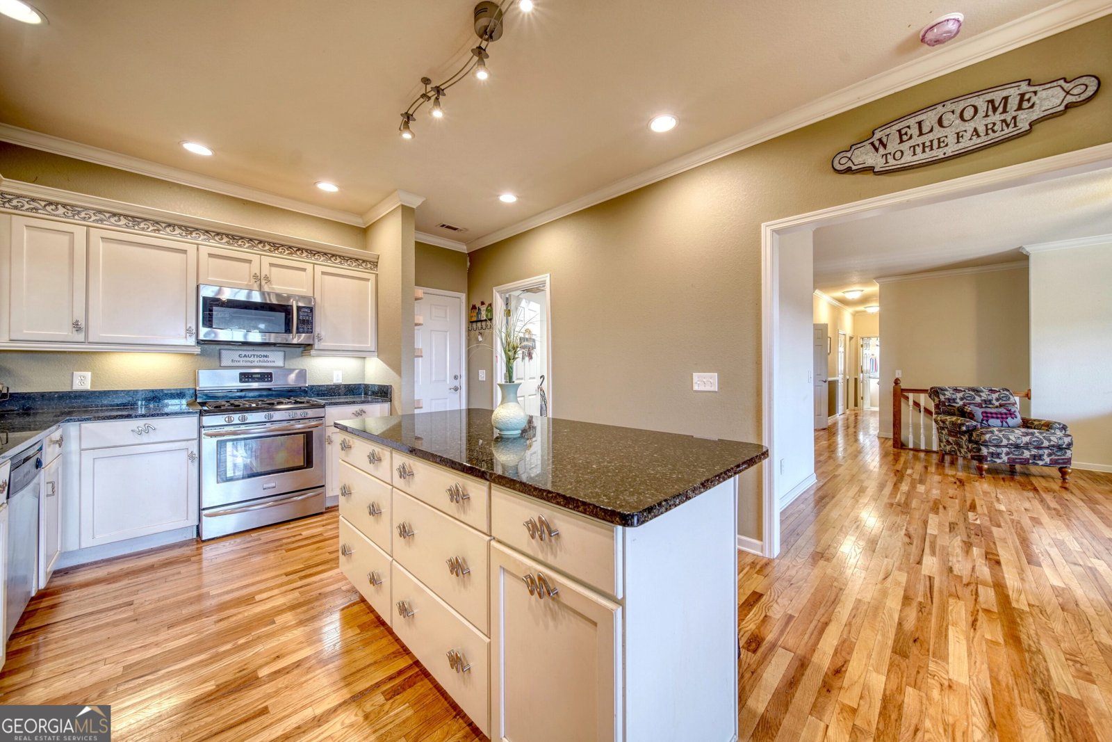 883 Ramey Mountain Road Hiawassee - Photo 12