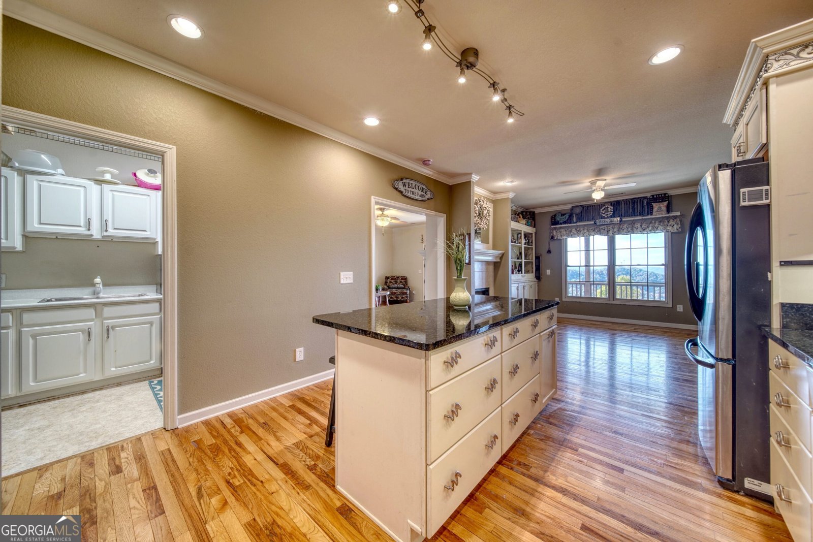 883 Ramey Mountain Road Hiawassee - Photo 13