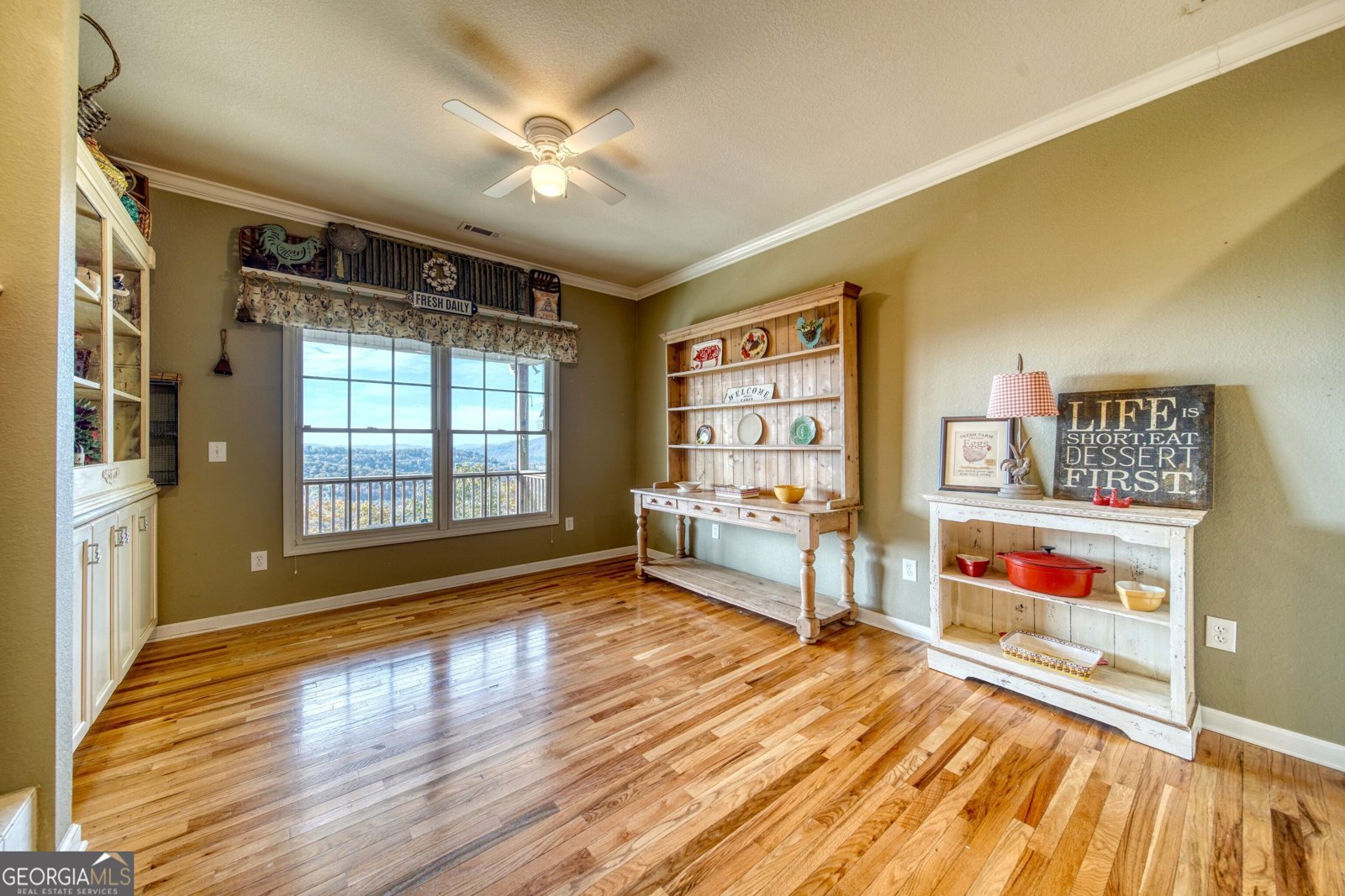 883 Ramey Mountain Road Hiawassee - Photo 16