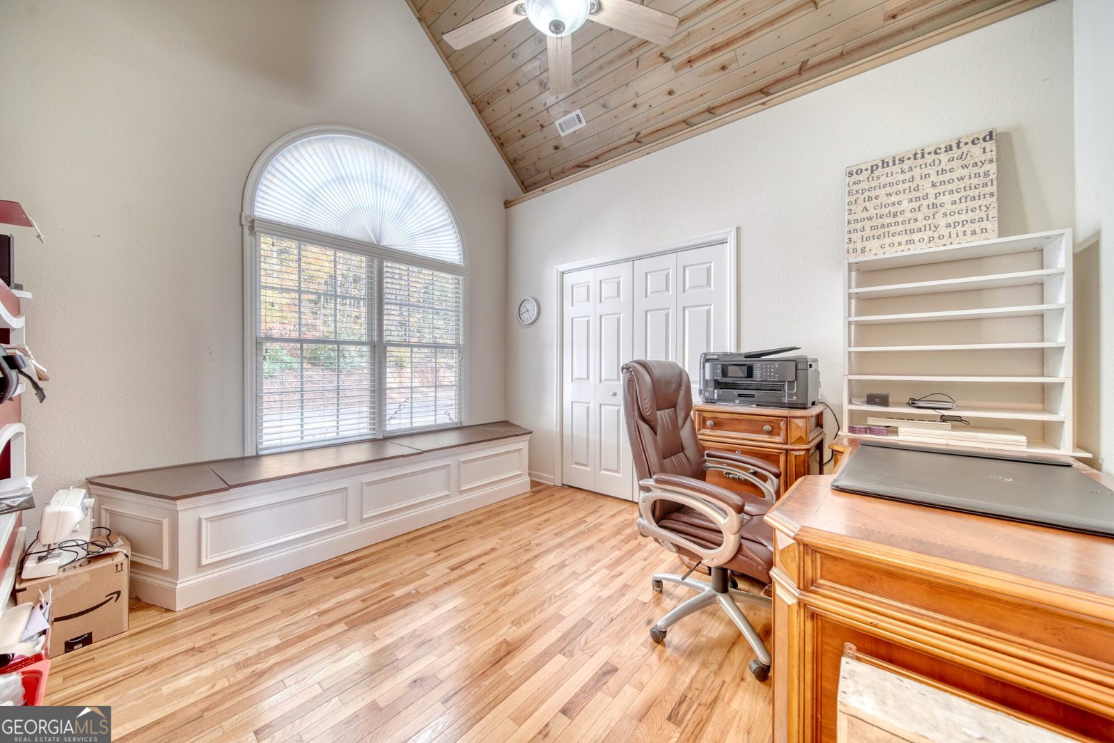 883 Ramey Mountain Road Hiawassee - Photo 20