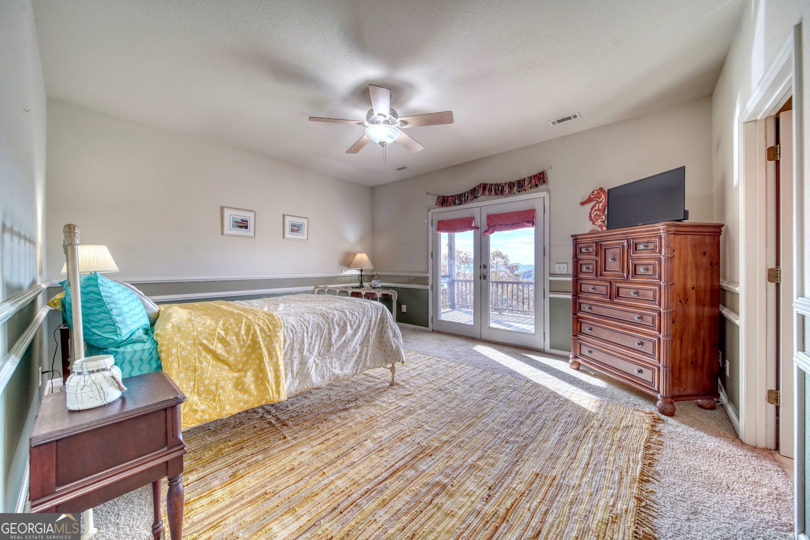 883 Ramey Mountain Road Hiawassee - Photo 22