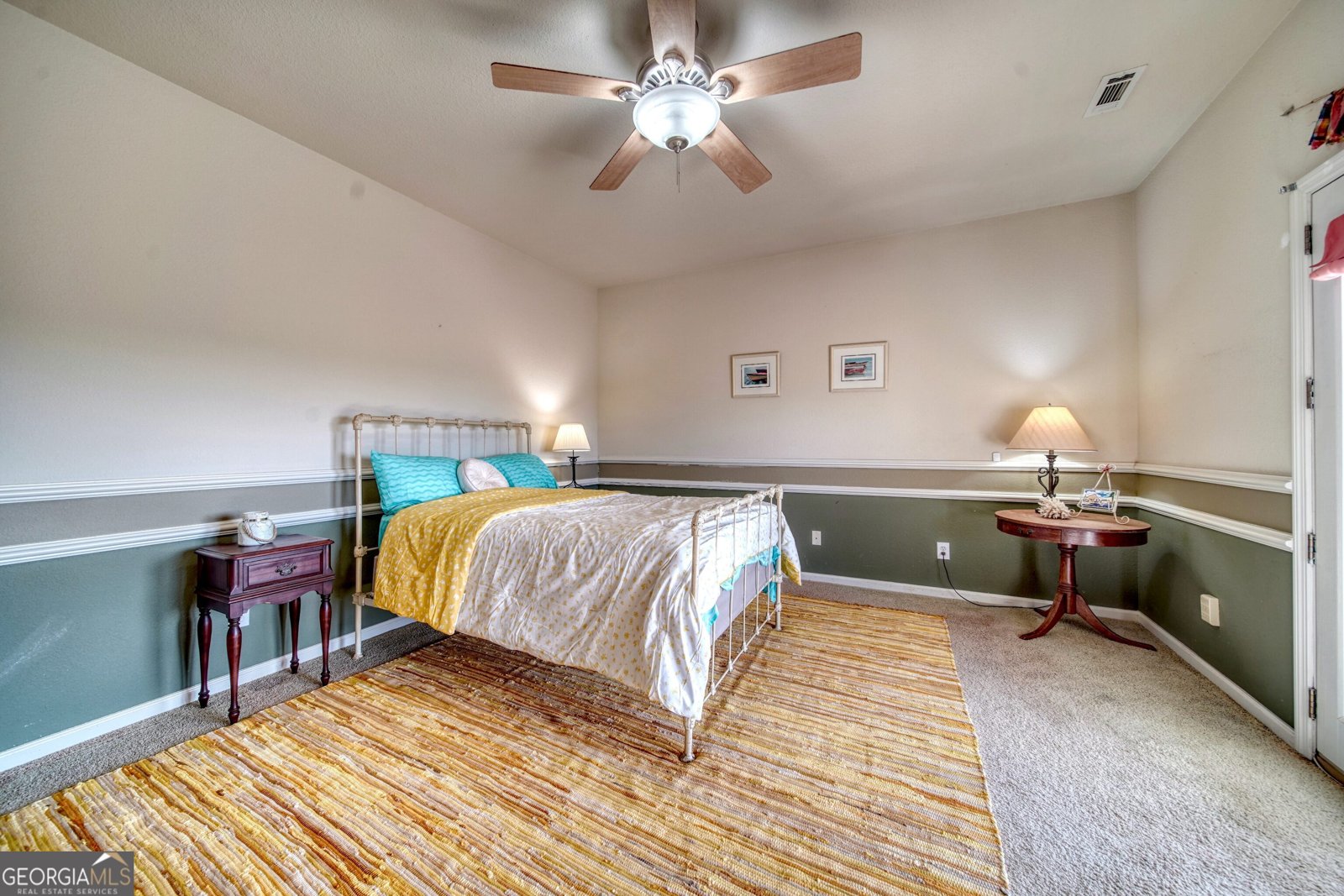 883 Ramey Mountain Road Hiawassee - Photo 23