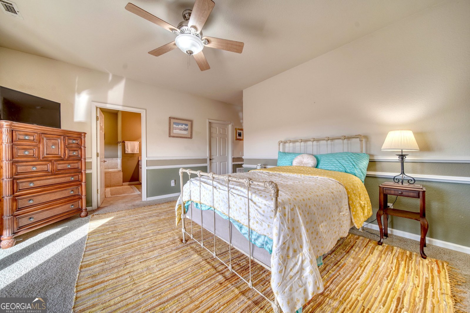 883 Ramey Mountain Road Hiawassee - Photo 24
