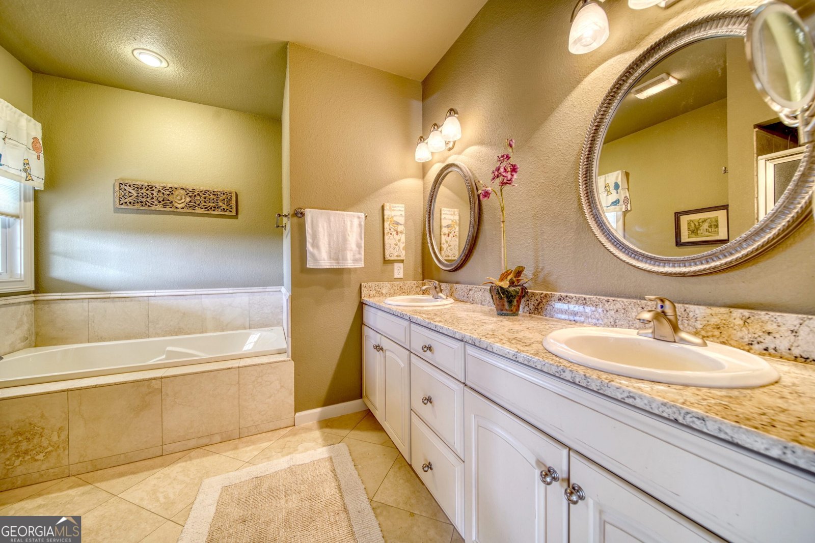 883 Ramey Mountain Road Hiawassee - Photo 25