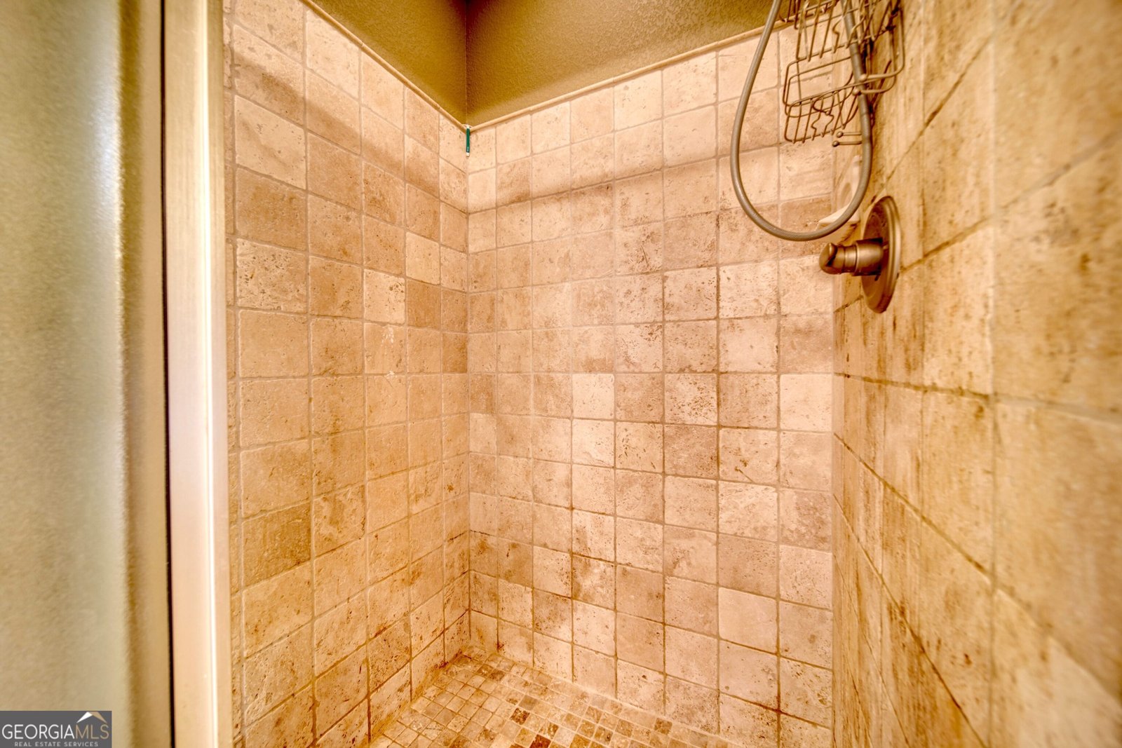 883 Ramey Mountain Road Hiawassee - Photo 27