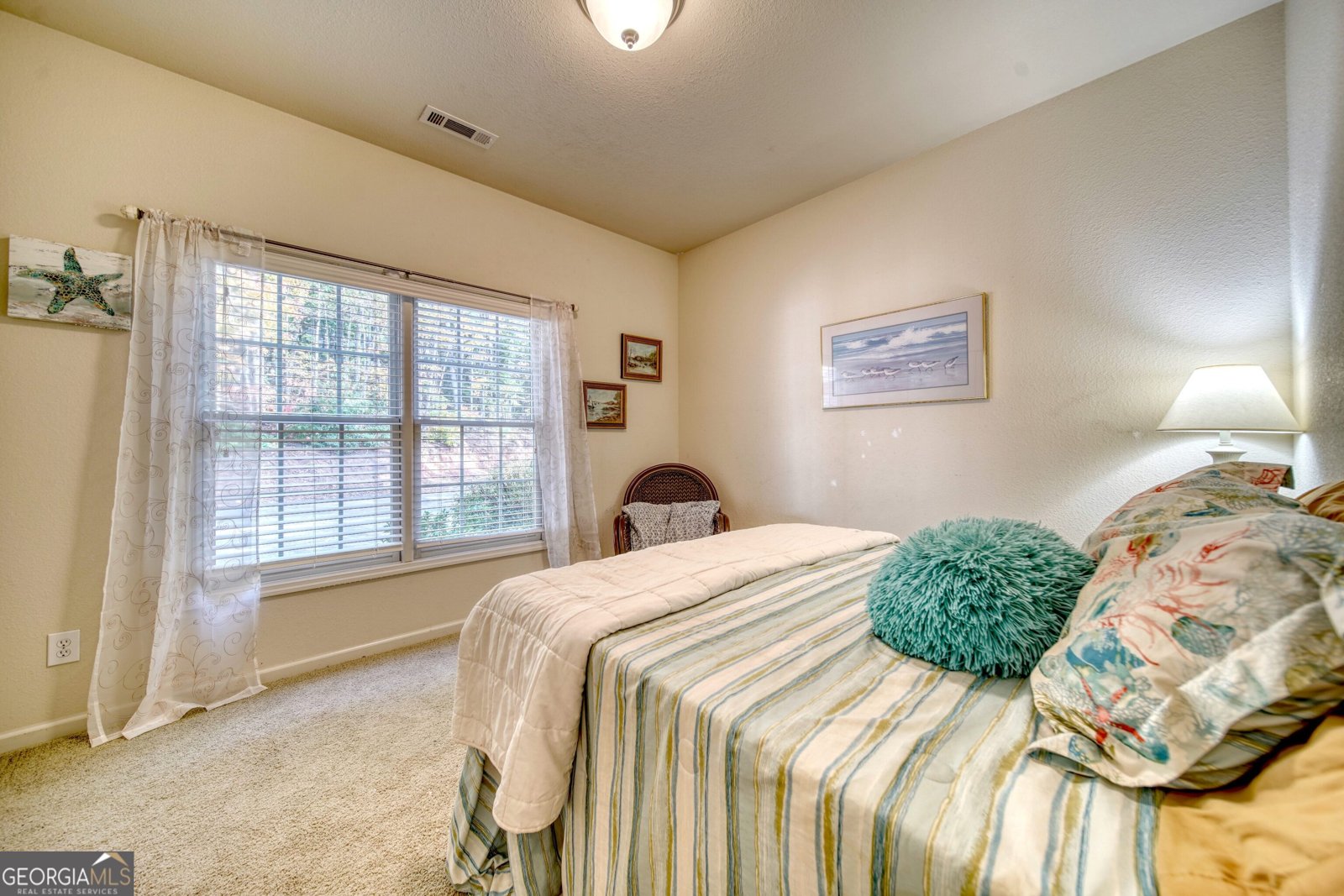 883 Ramey Mountain Road Hiawassee - Photo 28