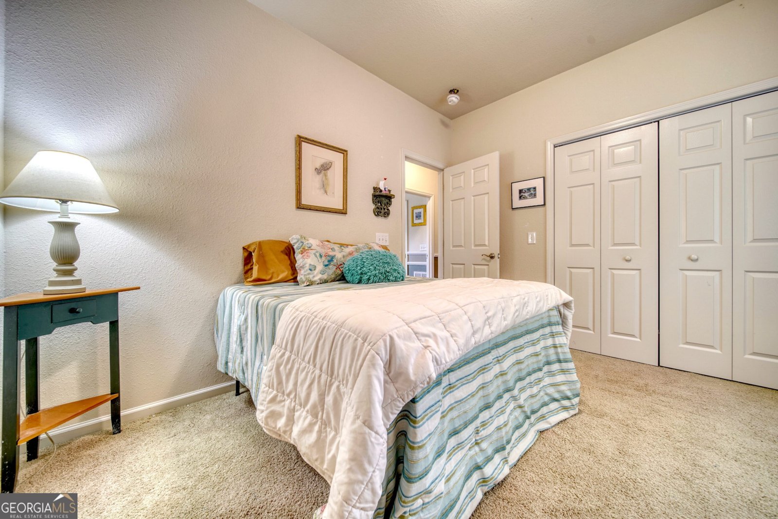 883 Ramey Mountain Road Hiawassee - Photo 29