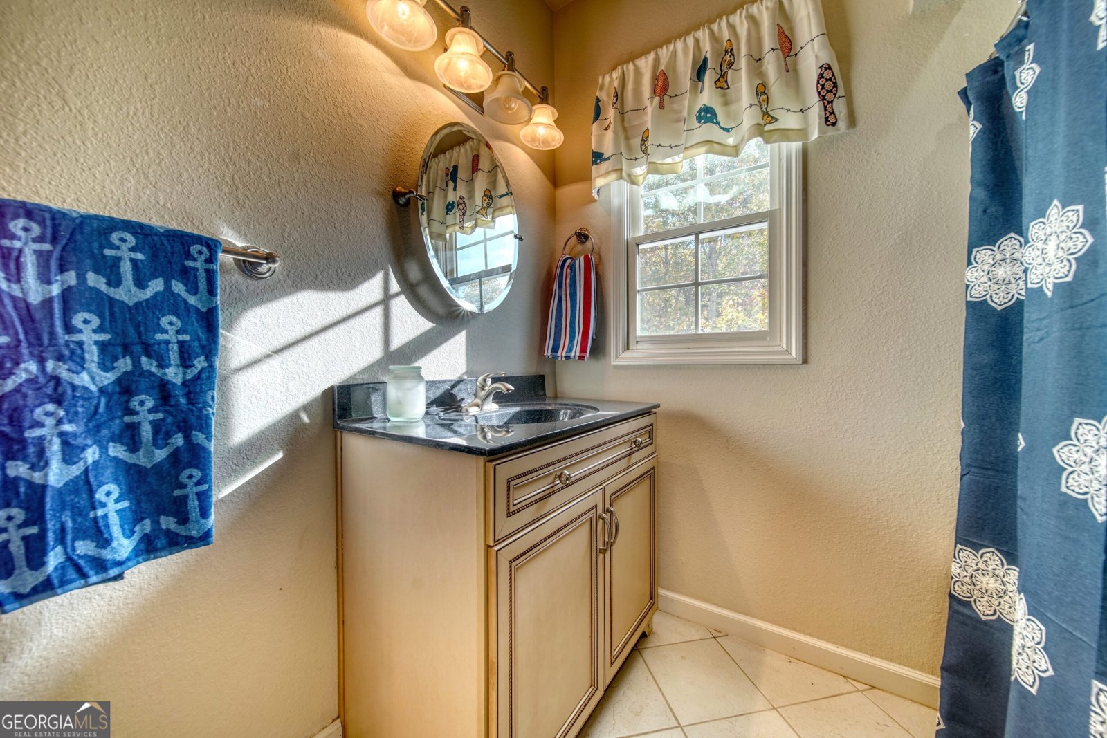 883 Ramey Mountain Road Hiawassee - Photo 30