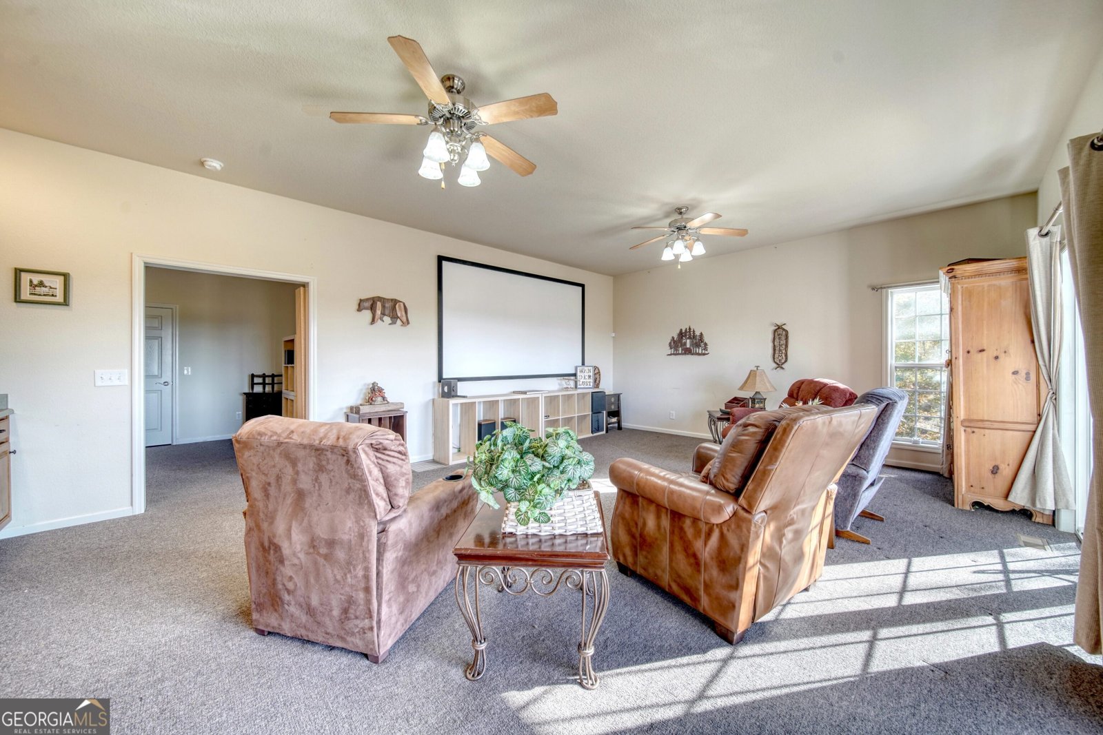 883 Ramey Mountain Road Hiawassee - Photo 31
