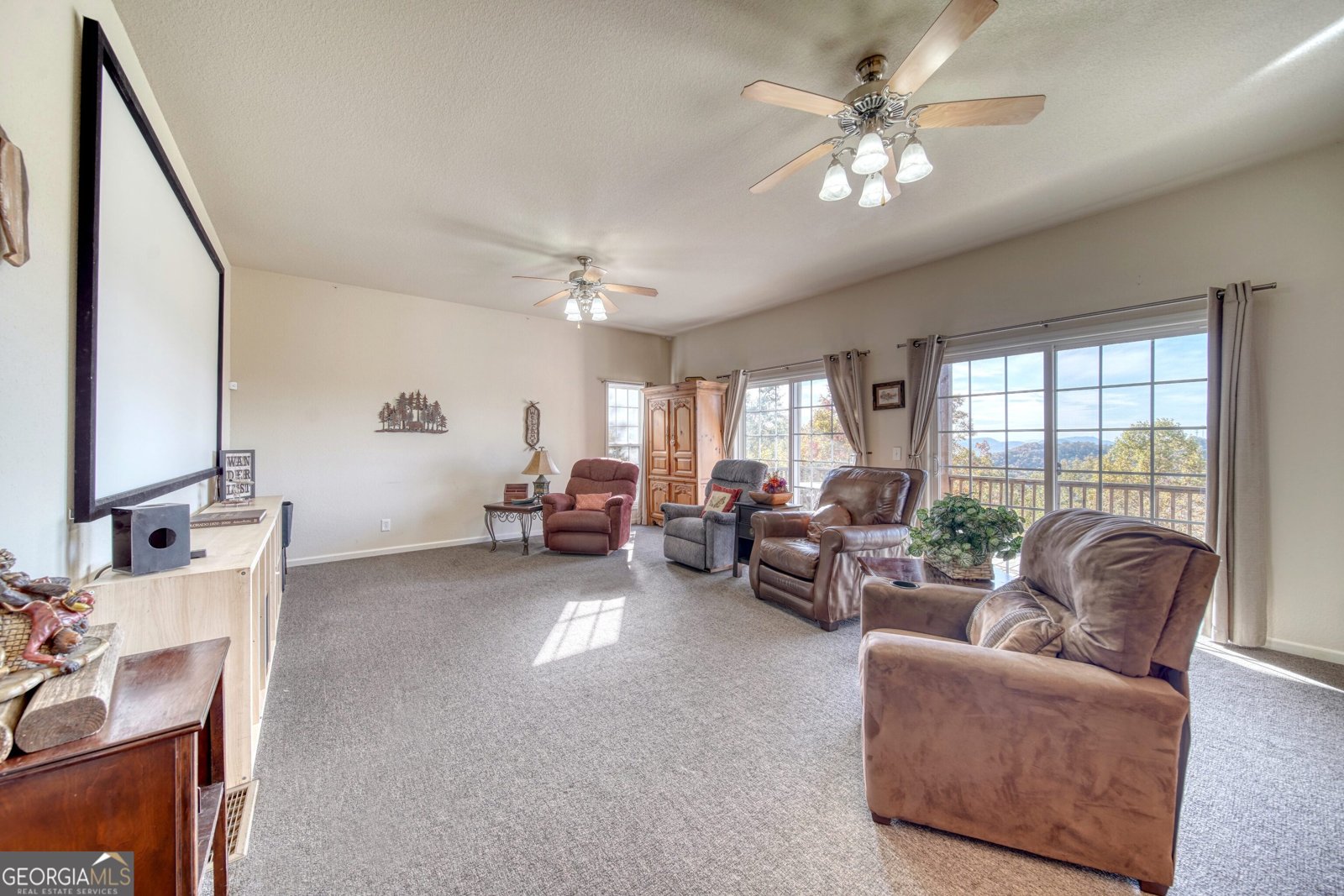 883 Ramey Mountain Road Hiawassee - Photo 32
