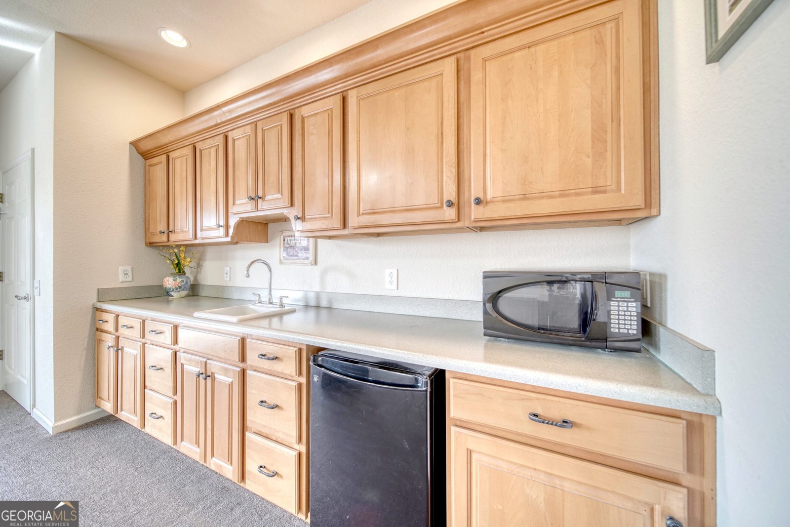 883 Ramey Mountain Road Hiawassee - Photo 34