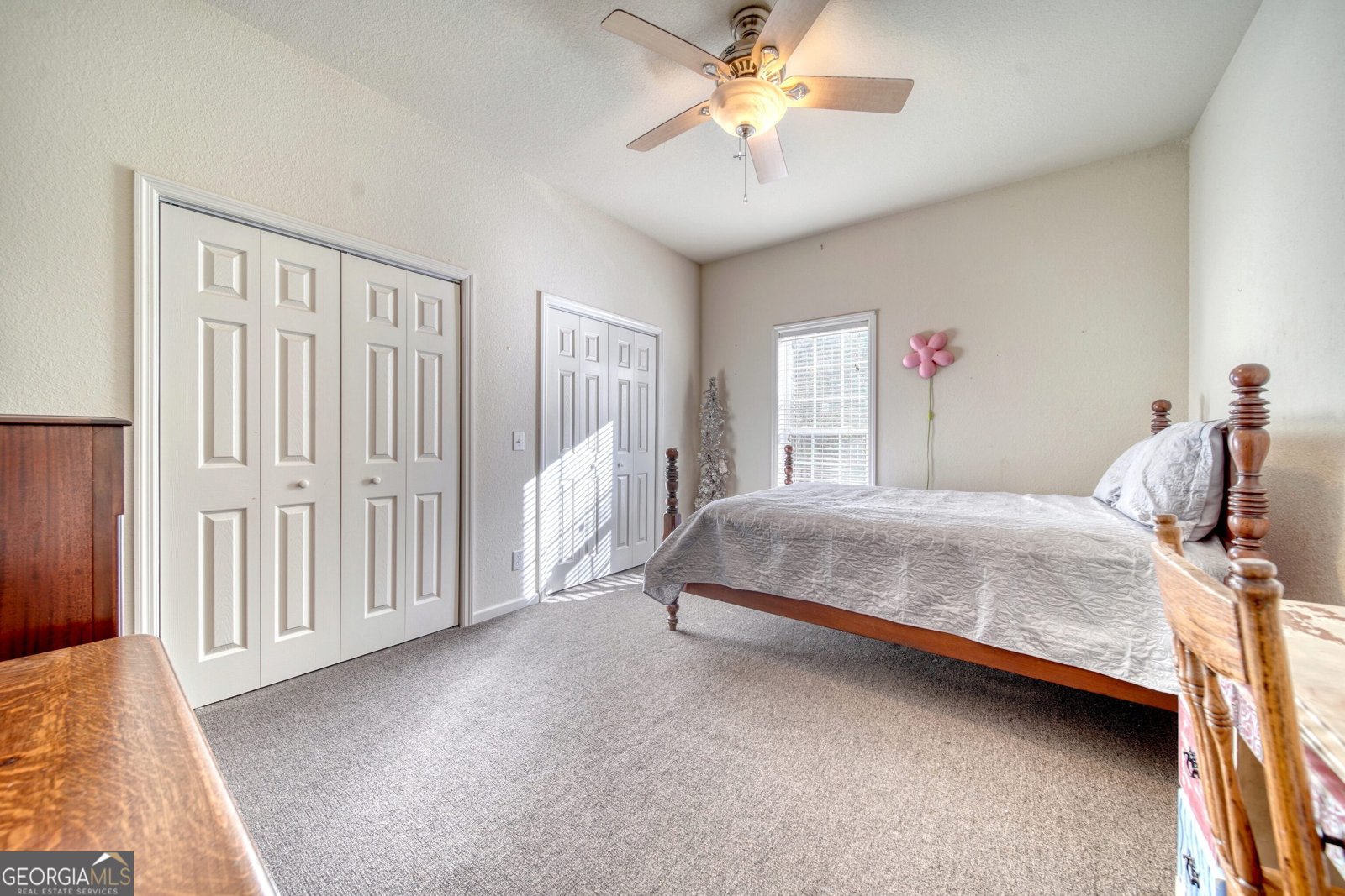 883 Ramey Mountain Road Hiawassee - Photo 35