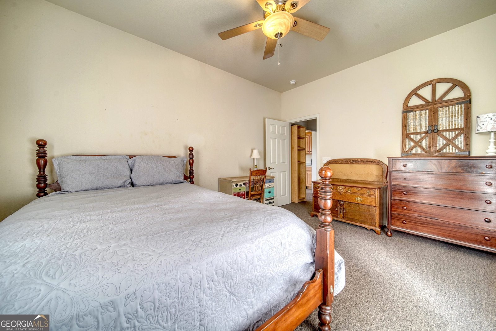 883 Ramey Mountain Road Hiawassee - Photo 36