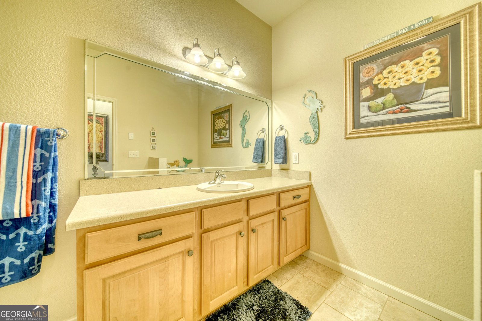 883 Ramey Mountain Road Hiawassee - Photo 37