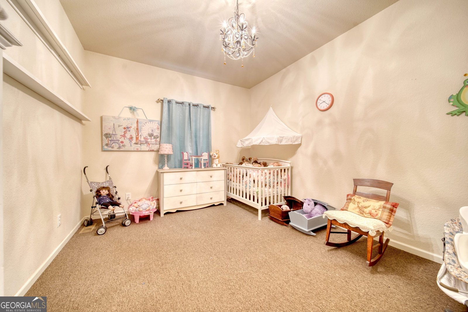 883 Ramey Mountain Road Hiawassee - Photo 38