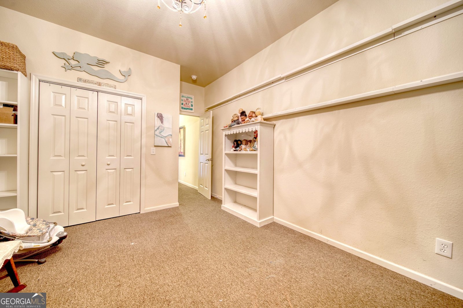883 Ramey Mountain Road Hiawassee - Photo 39
