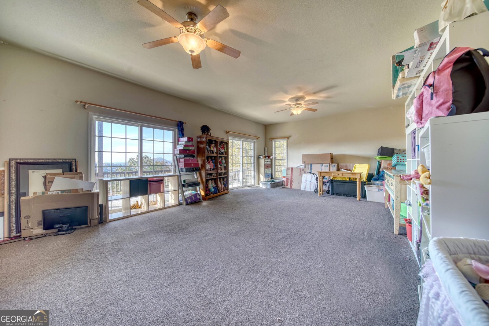 883 Ramey Mountain Road Hiawassee - Photo 40