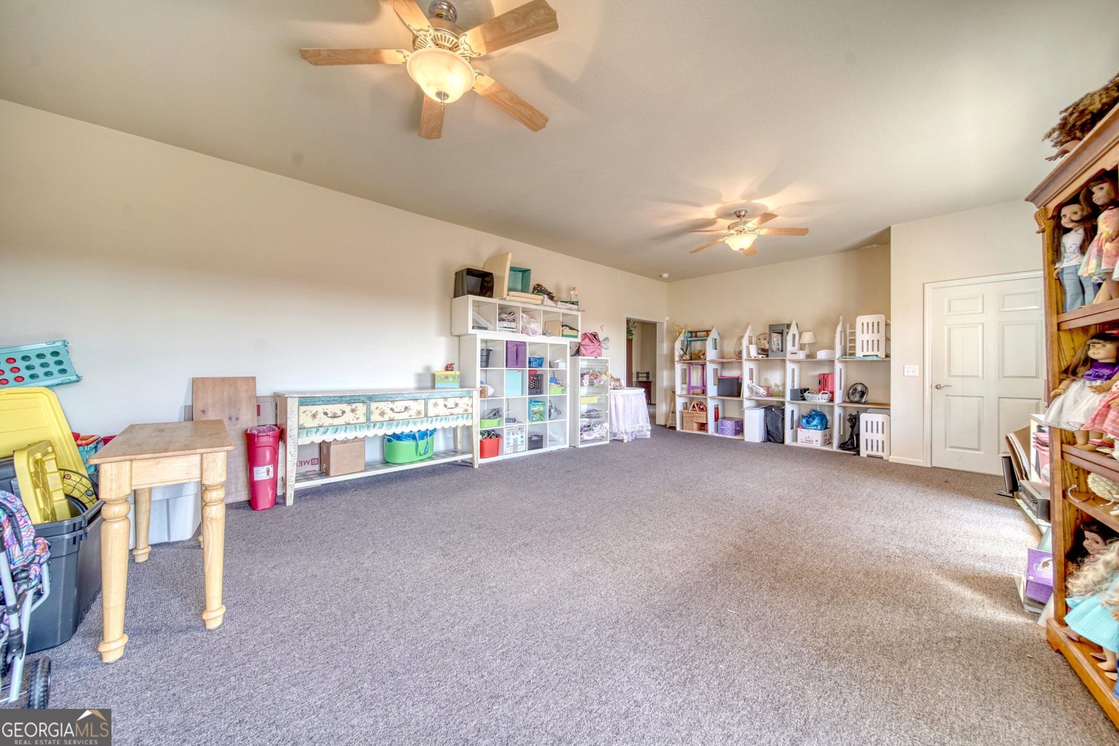 883 Ramey Mountain Road Hiawassee - Photo 41