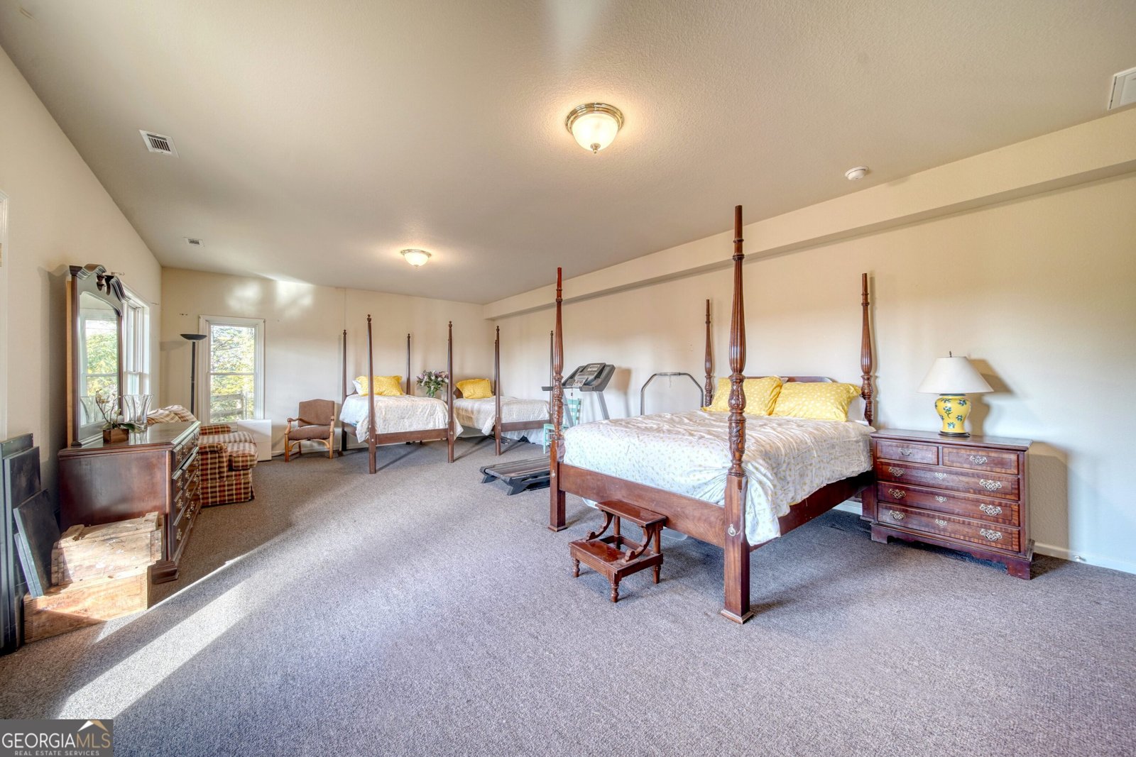 883 Ramey Mountain Road Hiawassee - Photo 42