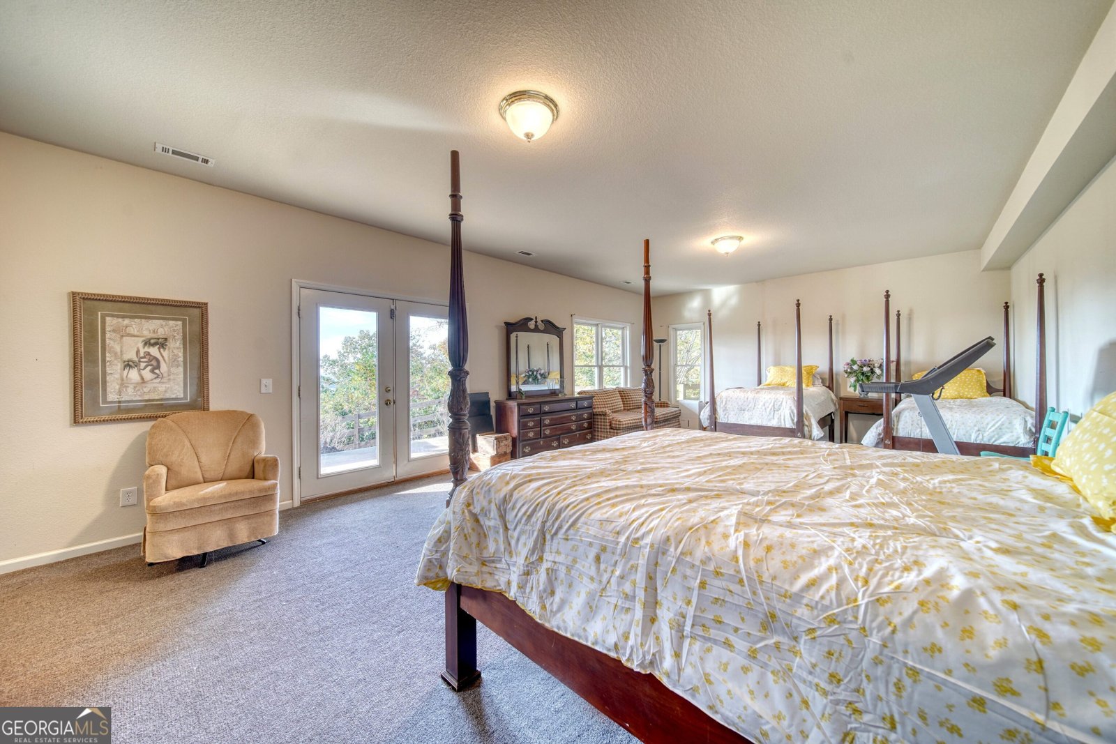 883 Ramey Mountain Road Hiawassee - Photo 43