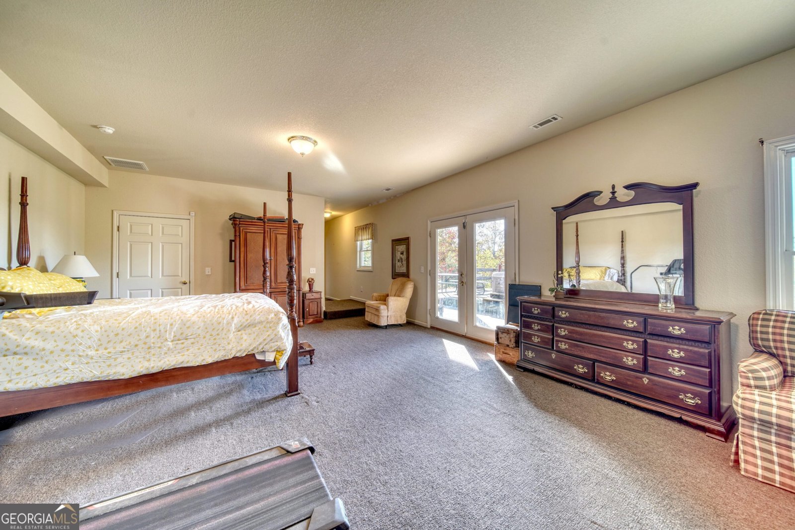 883 Ramey Mountain Road Hiawassee - Photo 44