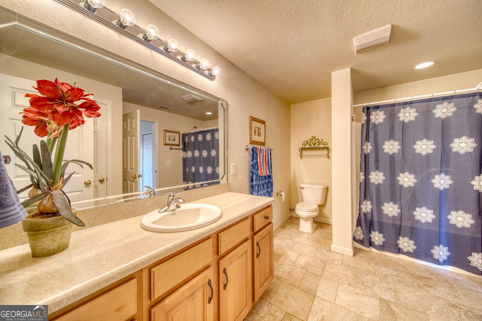 883 Ramey Mountain Road Hiawassee - Photo 45