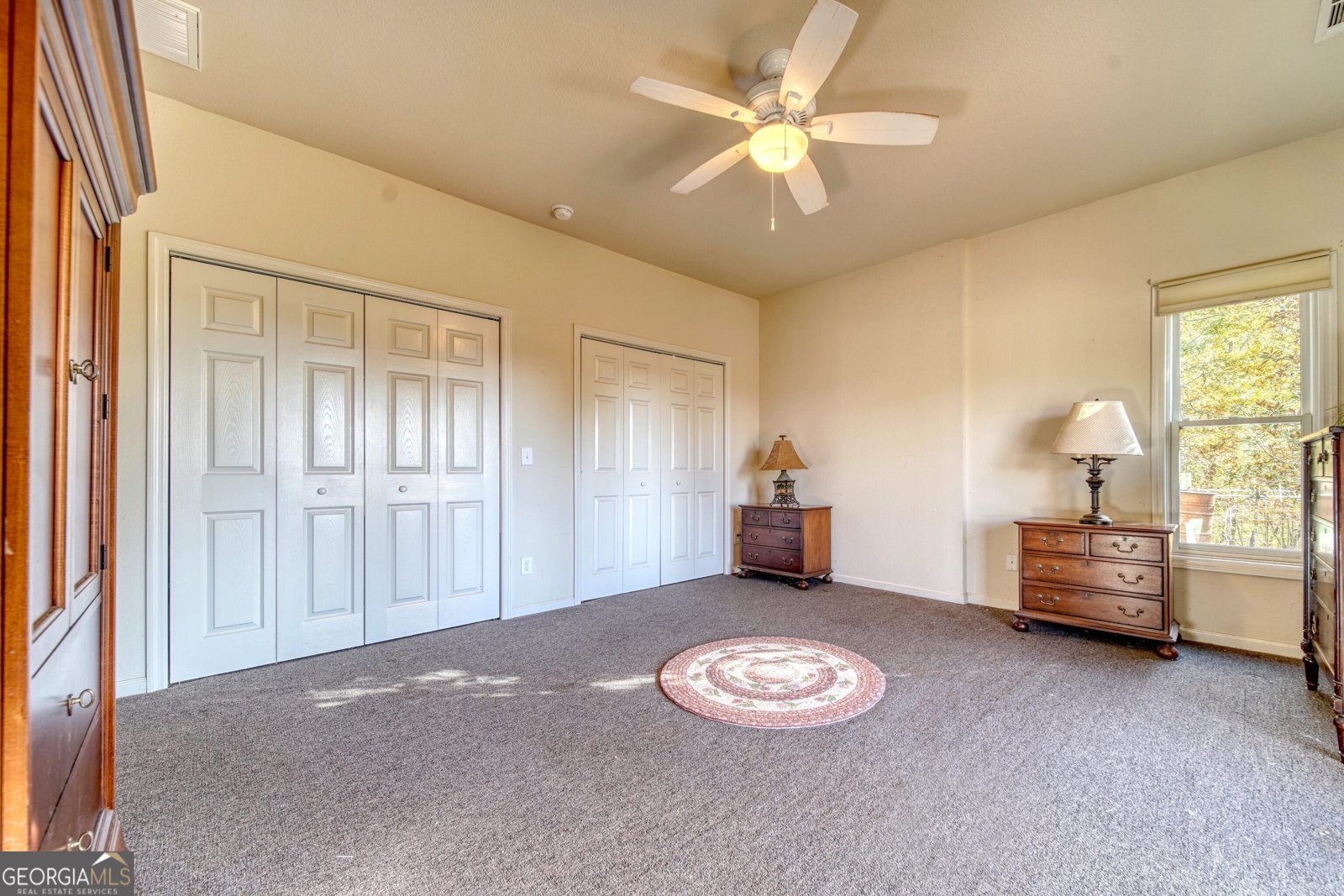 883 Ramey Mountain Road Hiawassee - Photo 46