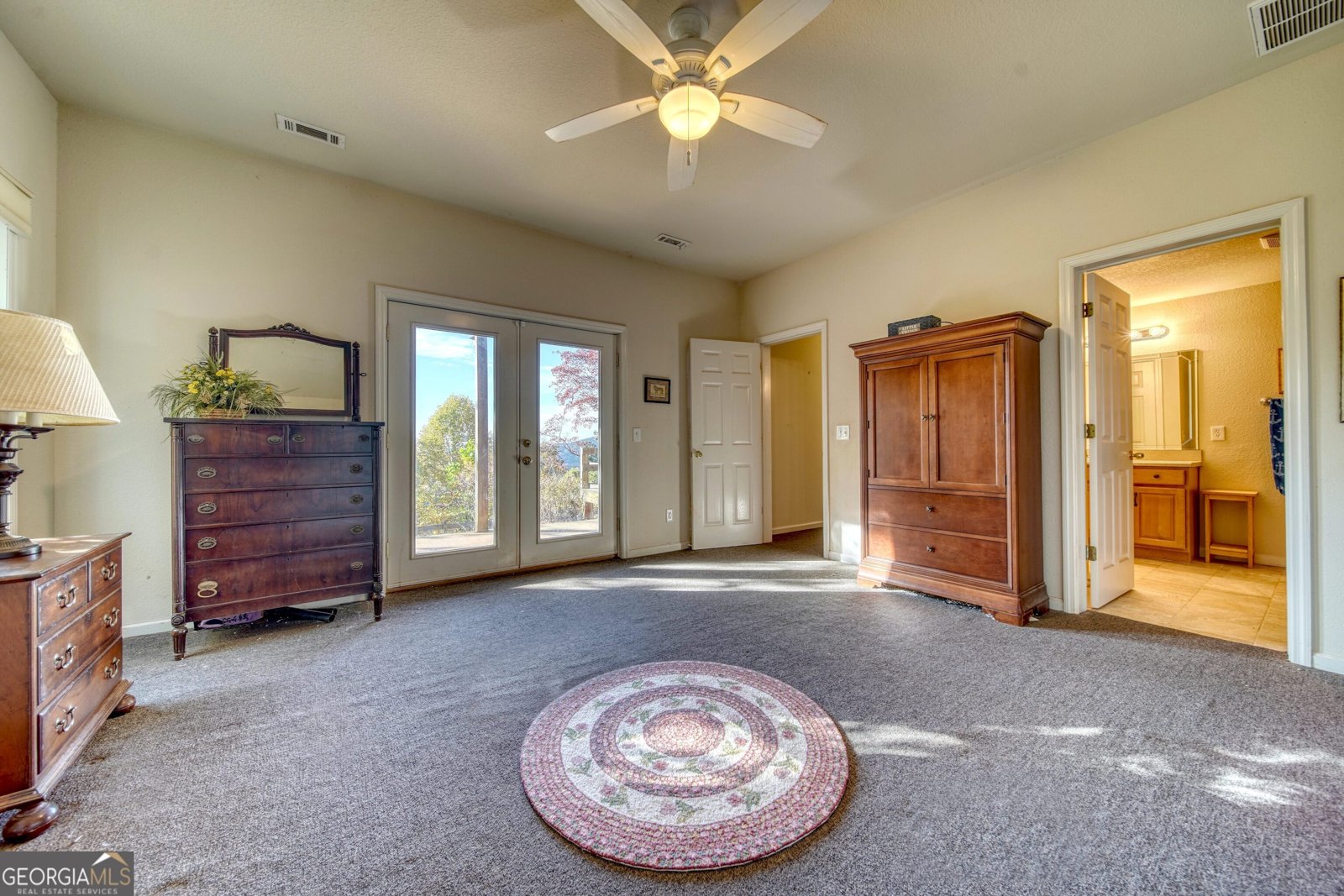 883 Ramey Mountain Road Hiawassee - Photo 47