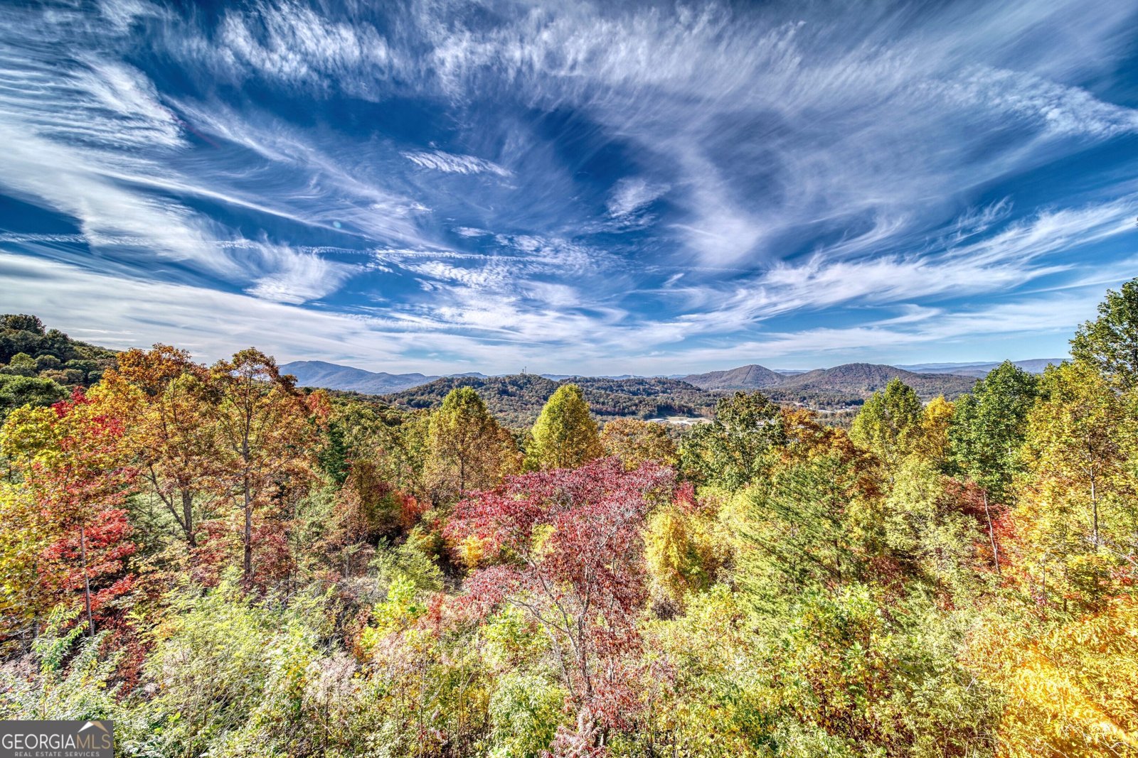 883 Ramey Mountain Road Hiawassee - Photo 50