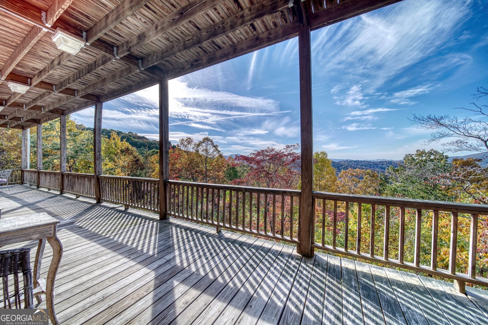 883 Ramey Mountain Road Hiawassee - Photo 52
