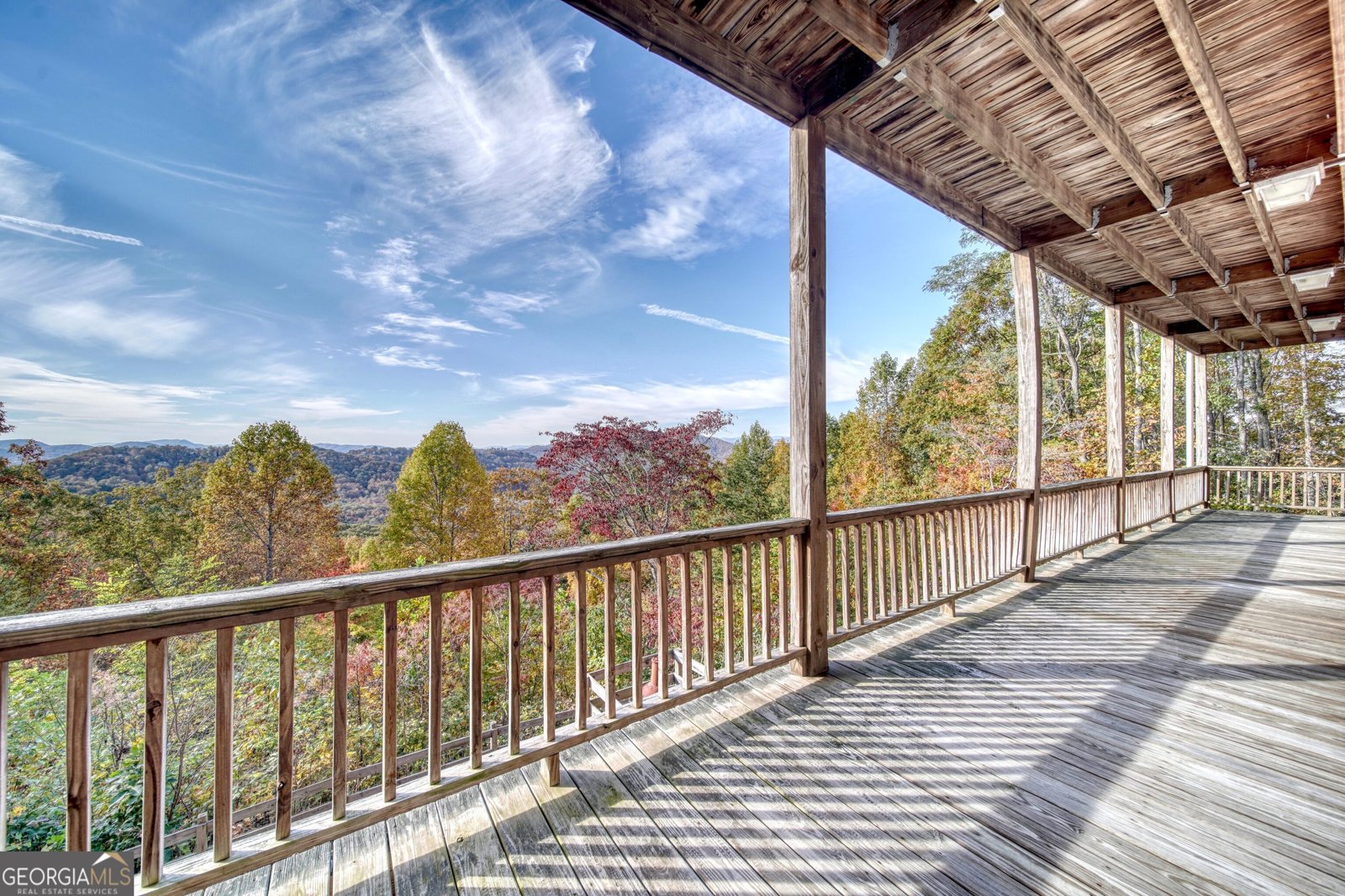 883 Ramey Mountain Road Hiawassee - Photo 54