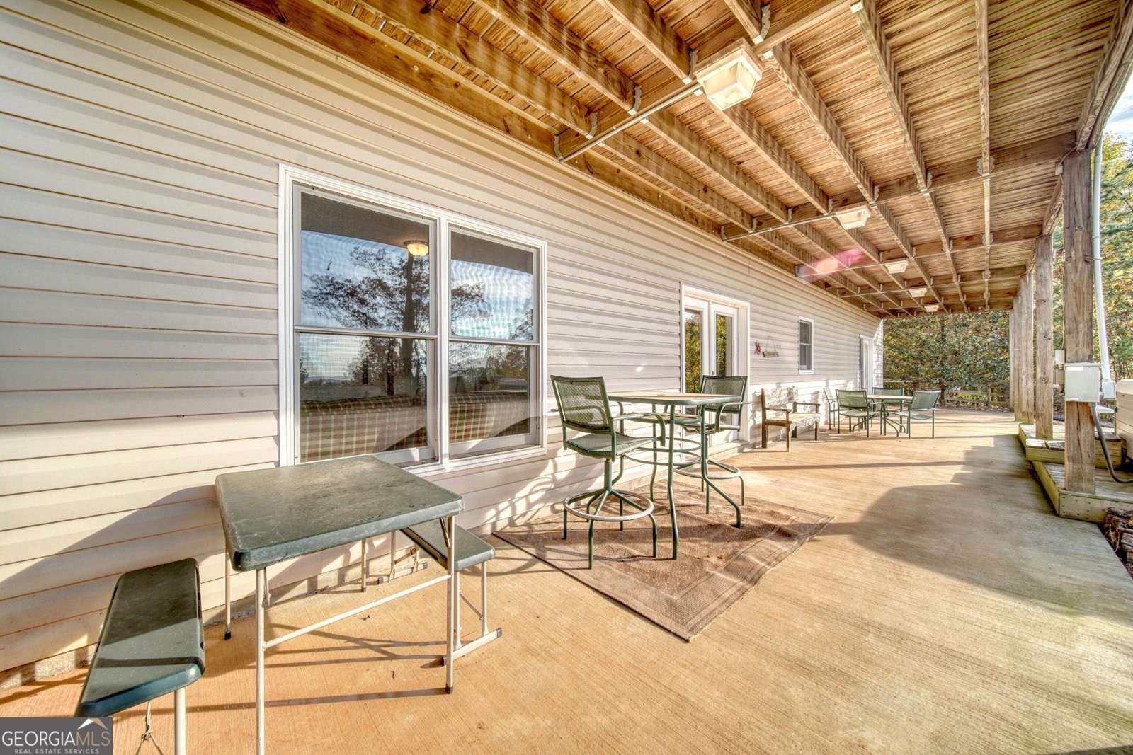 883 Ramey Mountain Road Hiawassee - Photo 55