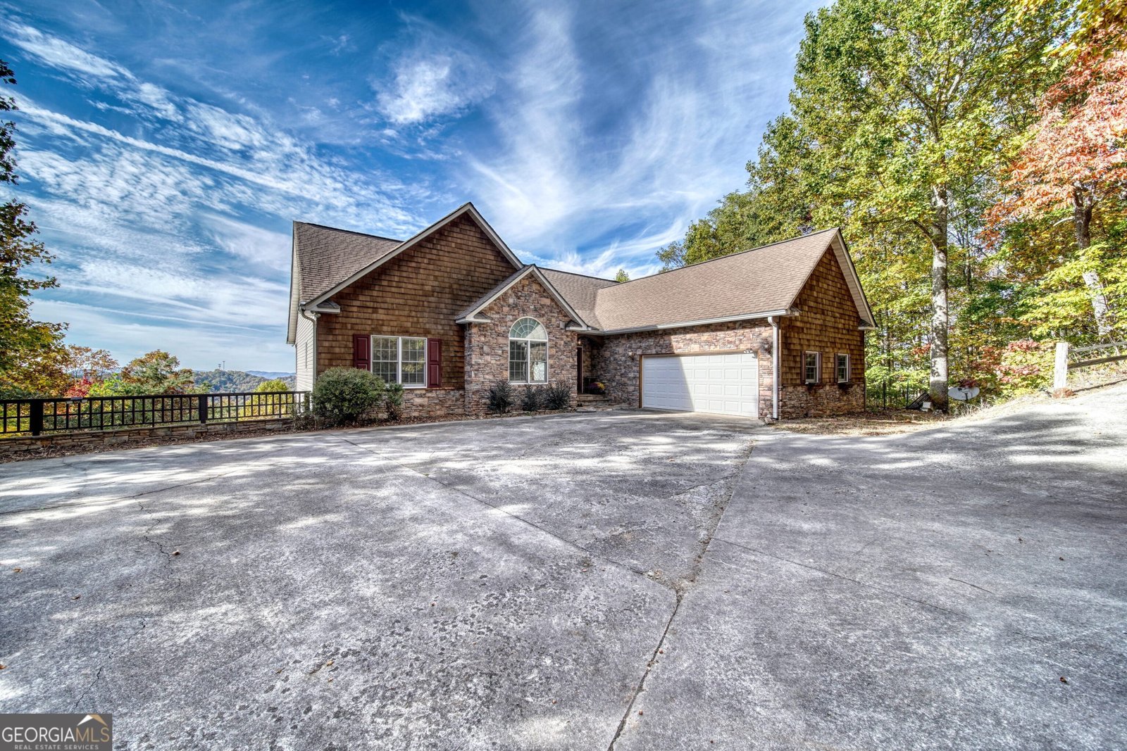 883 Ramey Mountain Road Hiawassee - Photo 58