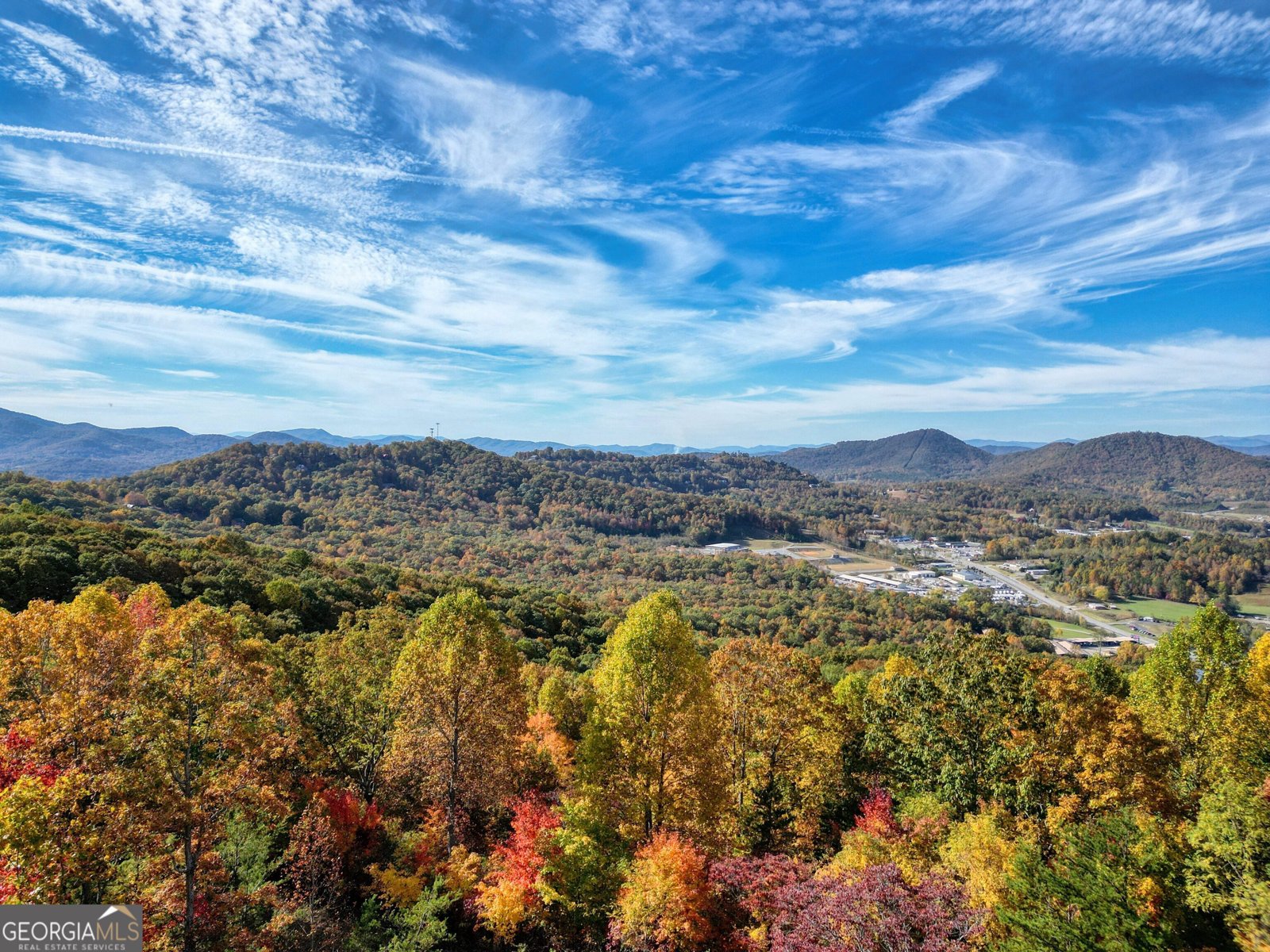 883 Ramey Mountain Road Hiawassee - Photo 59