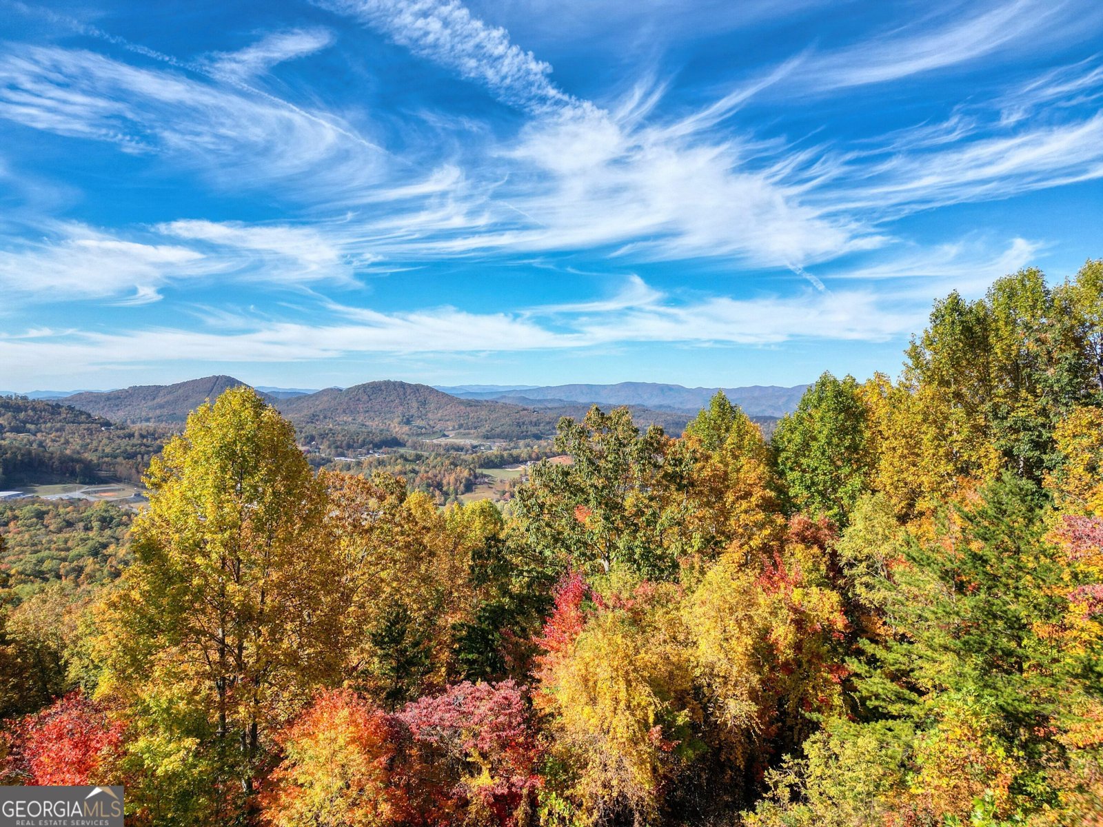 883 Ramey Mountain Road Hiawassee - Photo 60