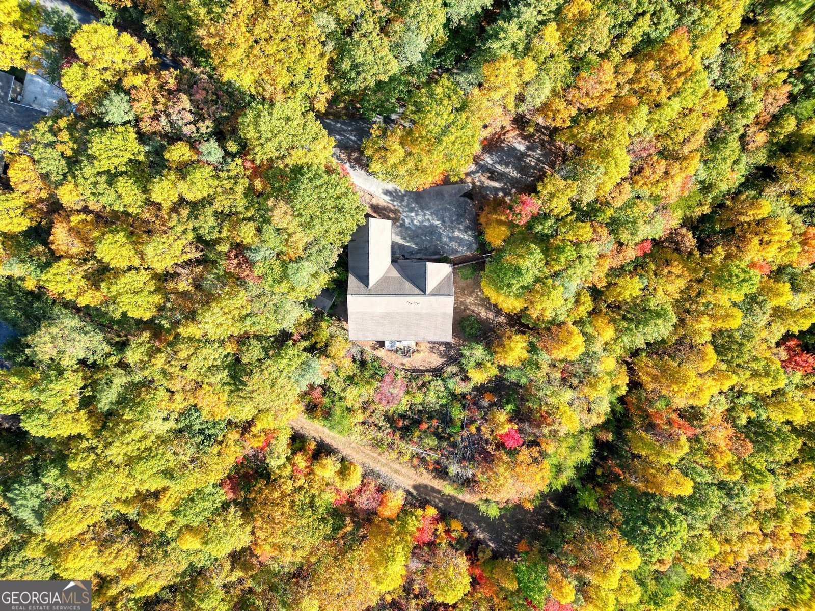 883 Ramey Mountain Road Hiawassee - Photo 61