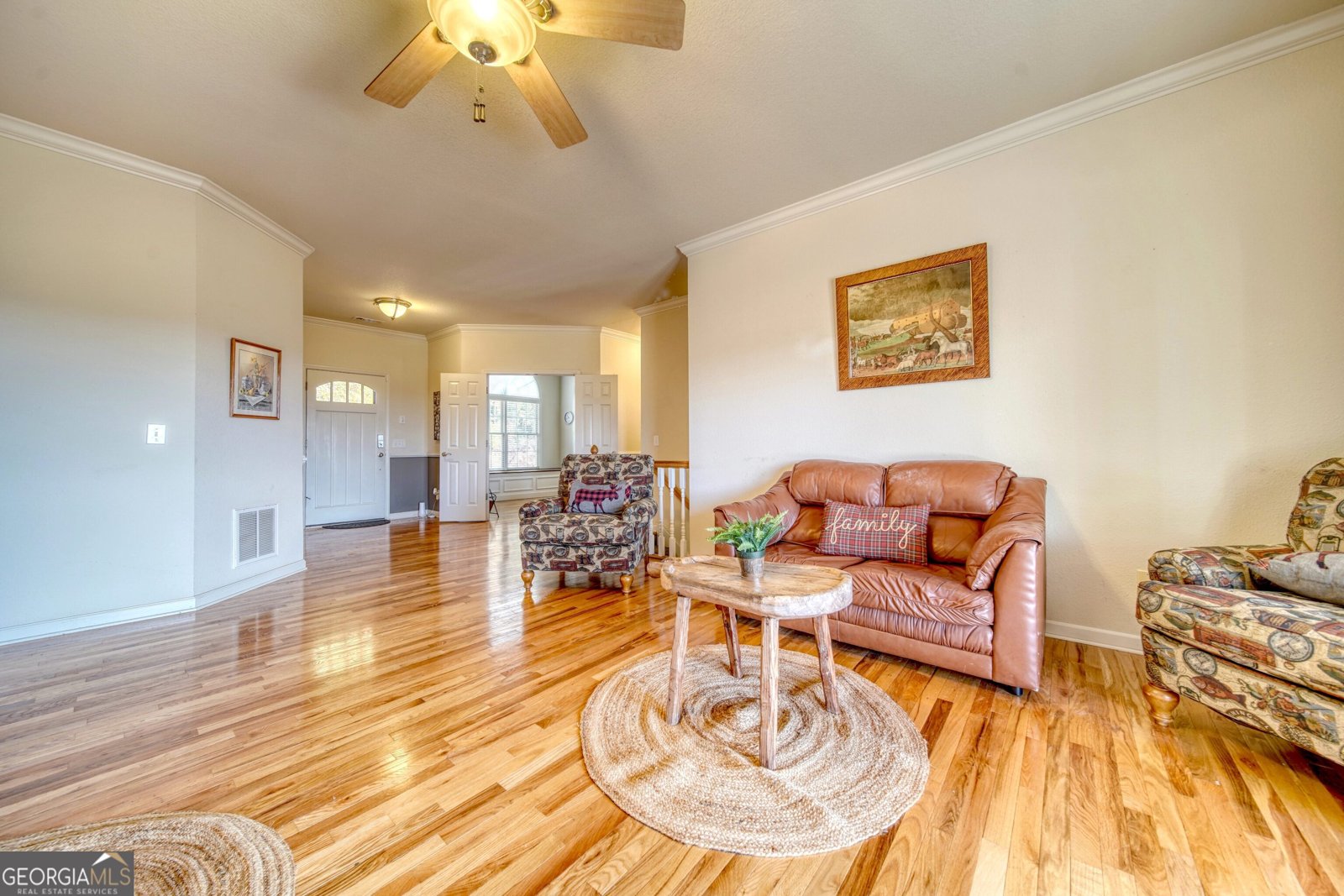 883 Ramey Mountain Road Hiawassee - Photo 8