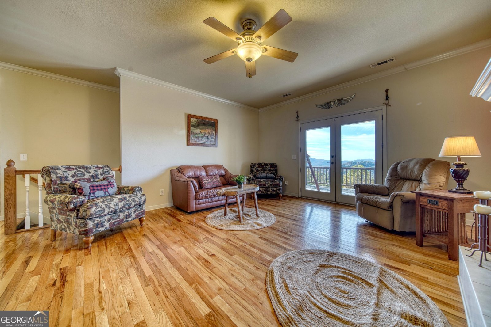 883 Ramey Mountain Road Hiawassee - Photo 9