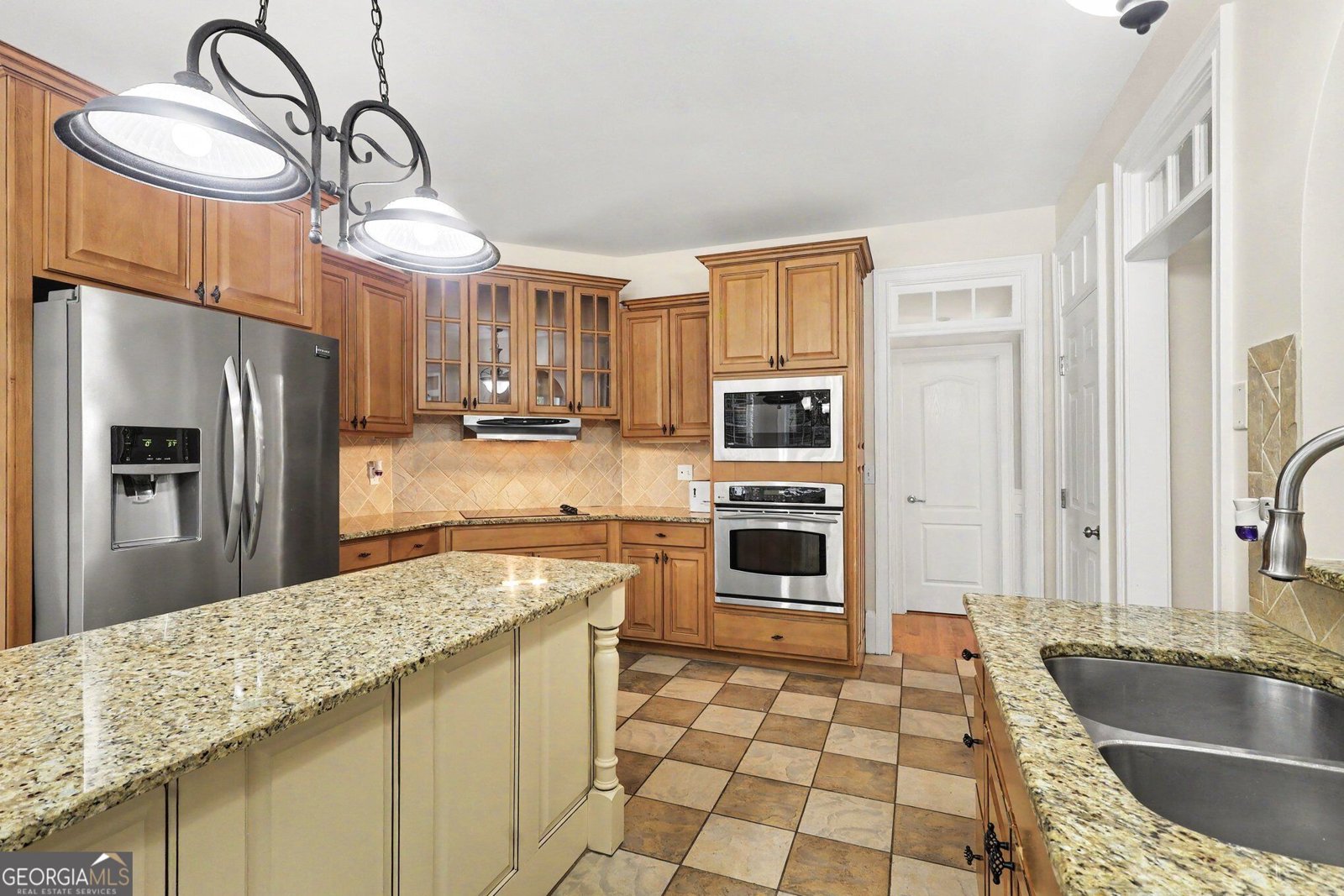 313 Fallstone Path Mcdonough - Photo 10