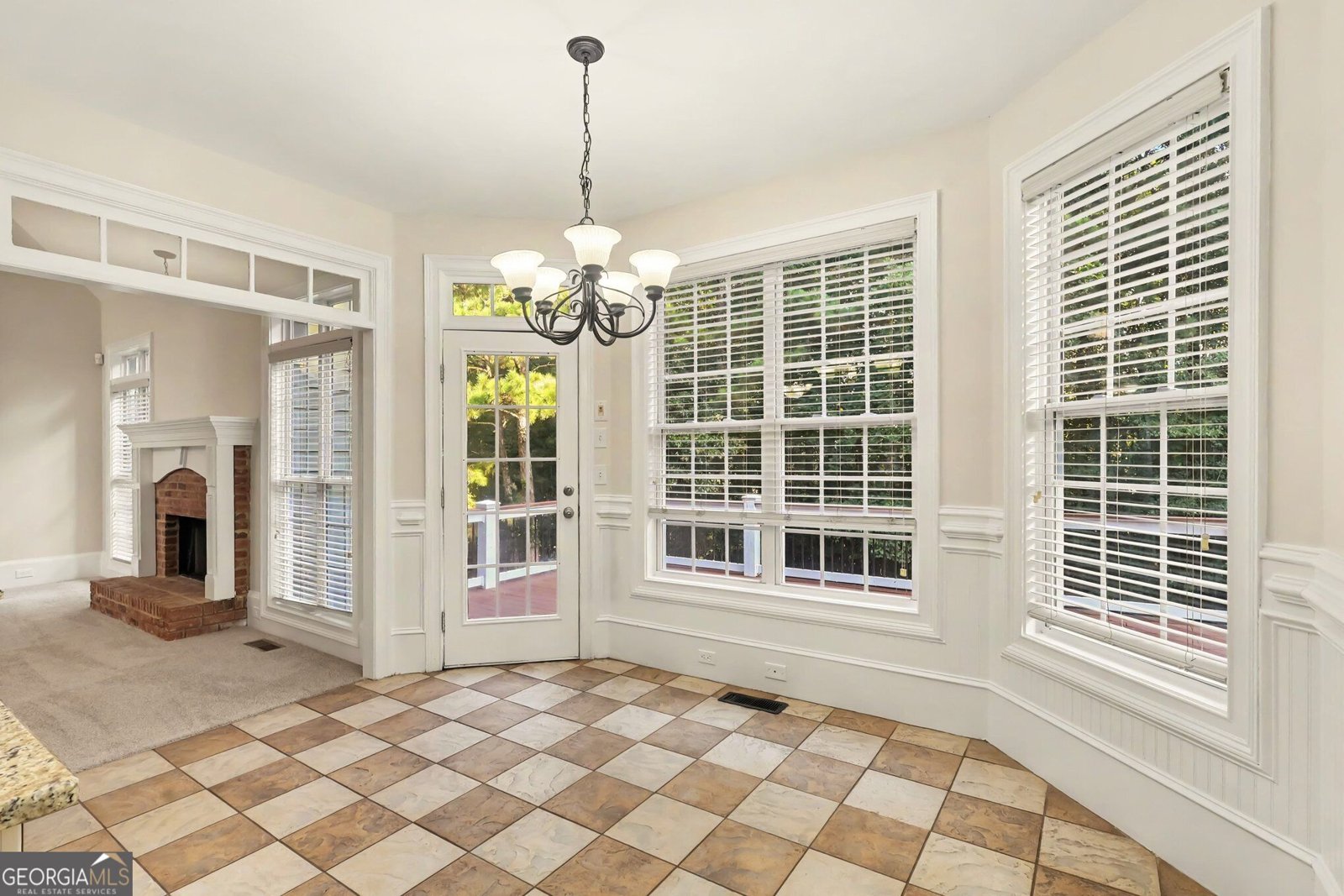 313 Fallstone Path Mcdonough - Photo 12