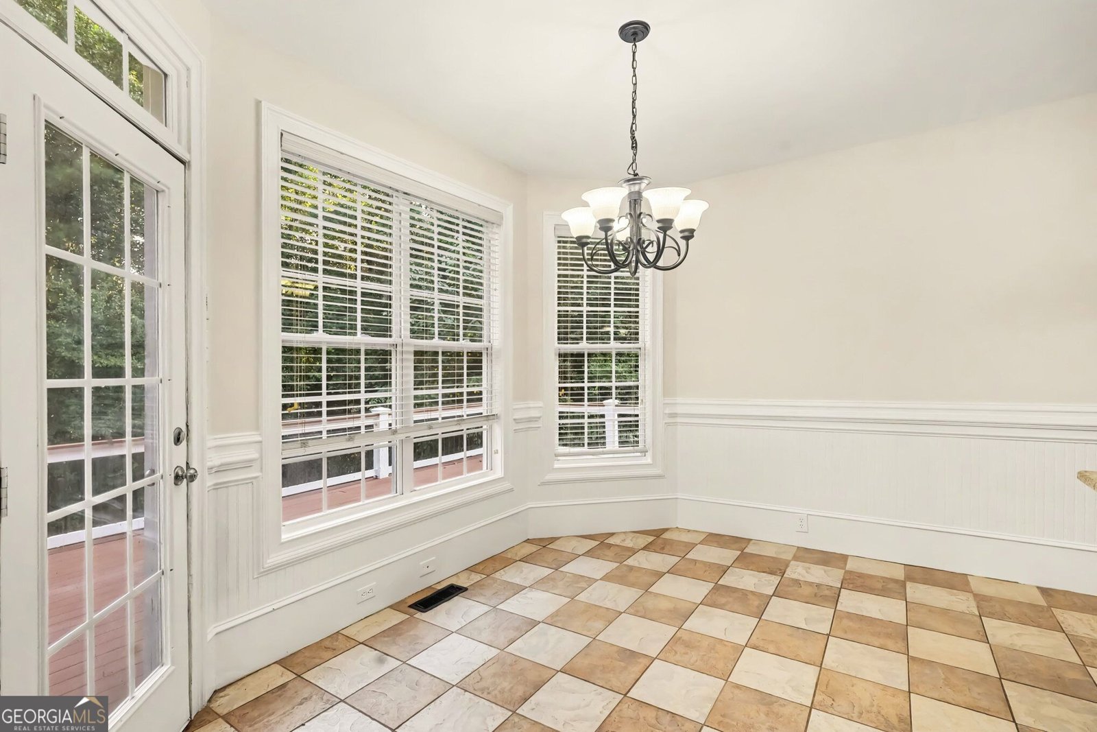 313 Fallstone Path Mcdonough - Photo 13
