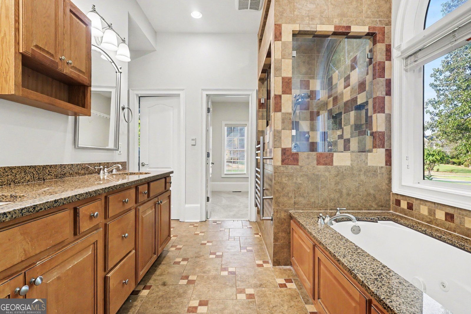 313 Fallstone Path Mcdonough - Photo 16