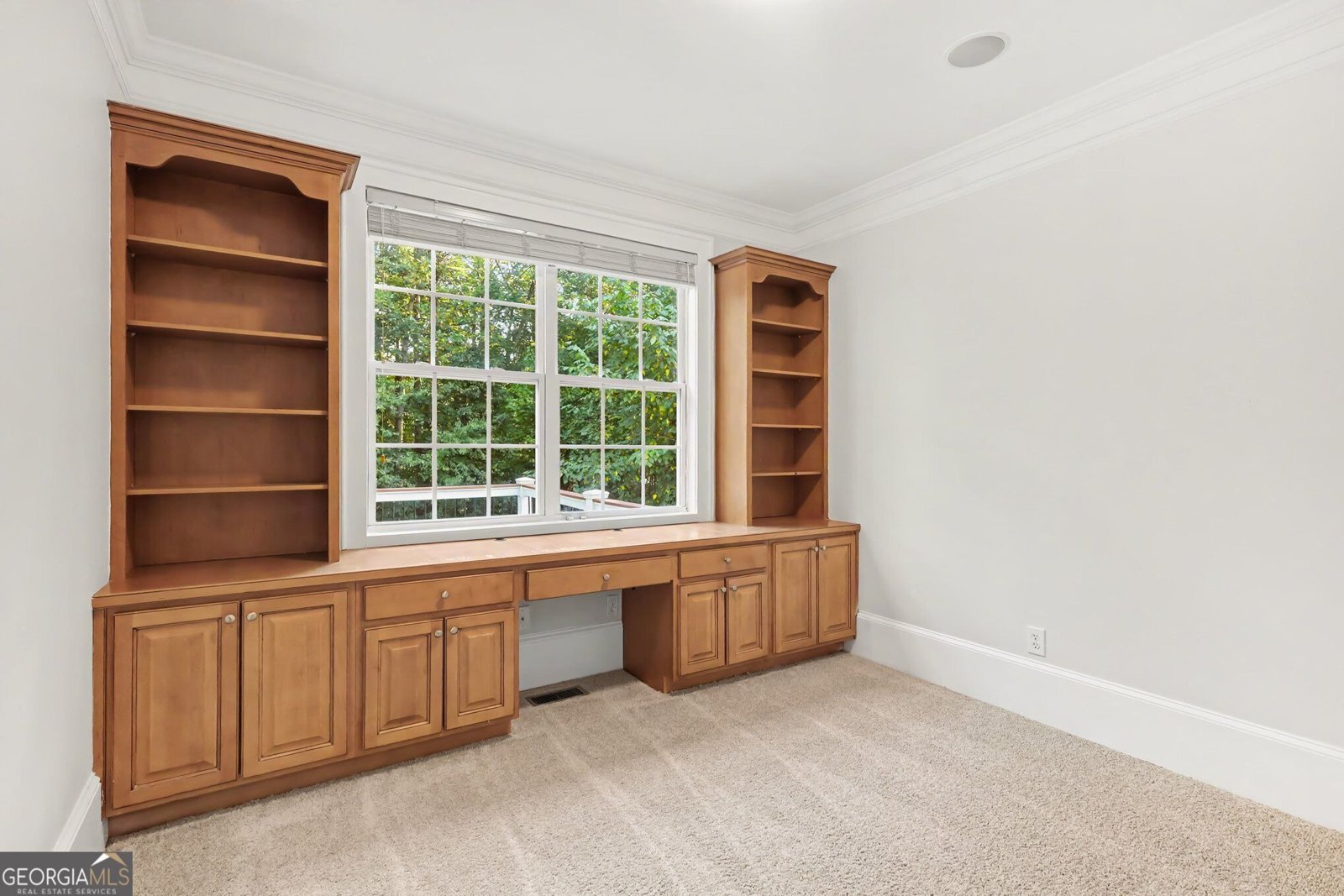 313 Fallstone Path Mcdonough - Photo 17